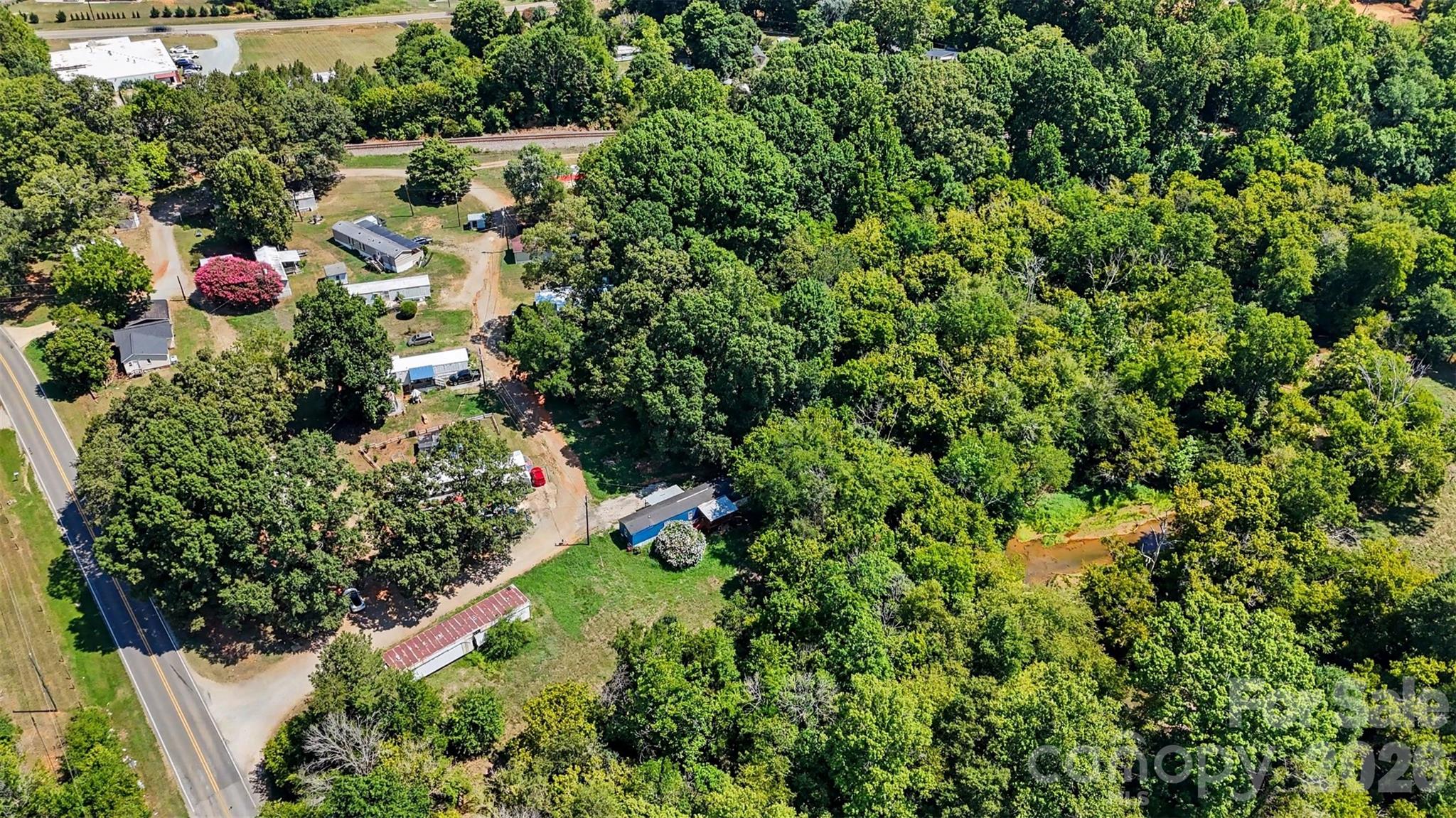 1678 Stone Street Extension Property Photo 26