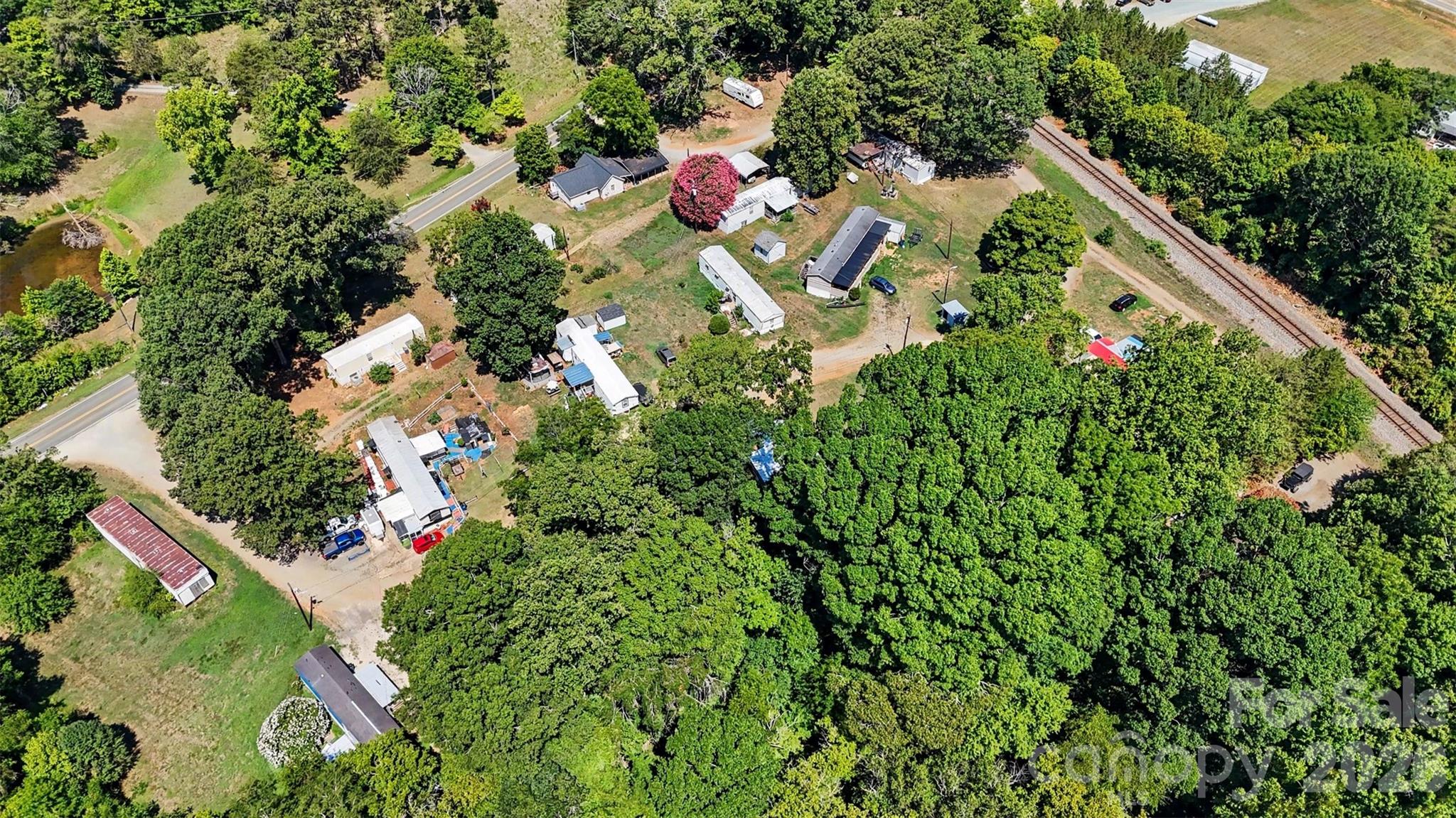 1678 Stone Street Extension Property Photo 29