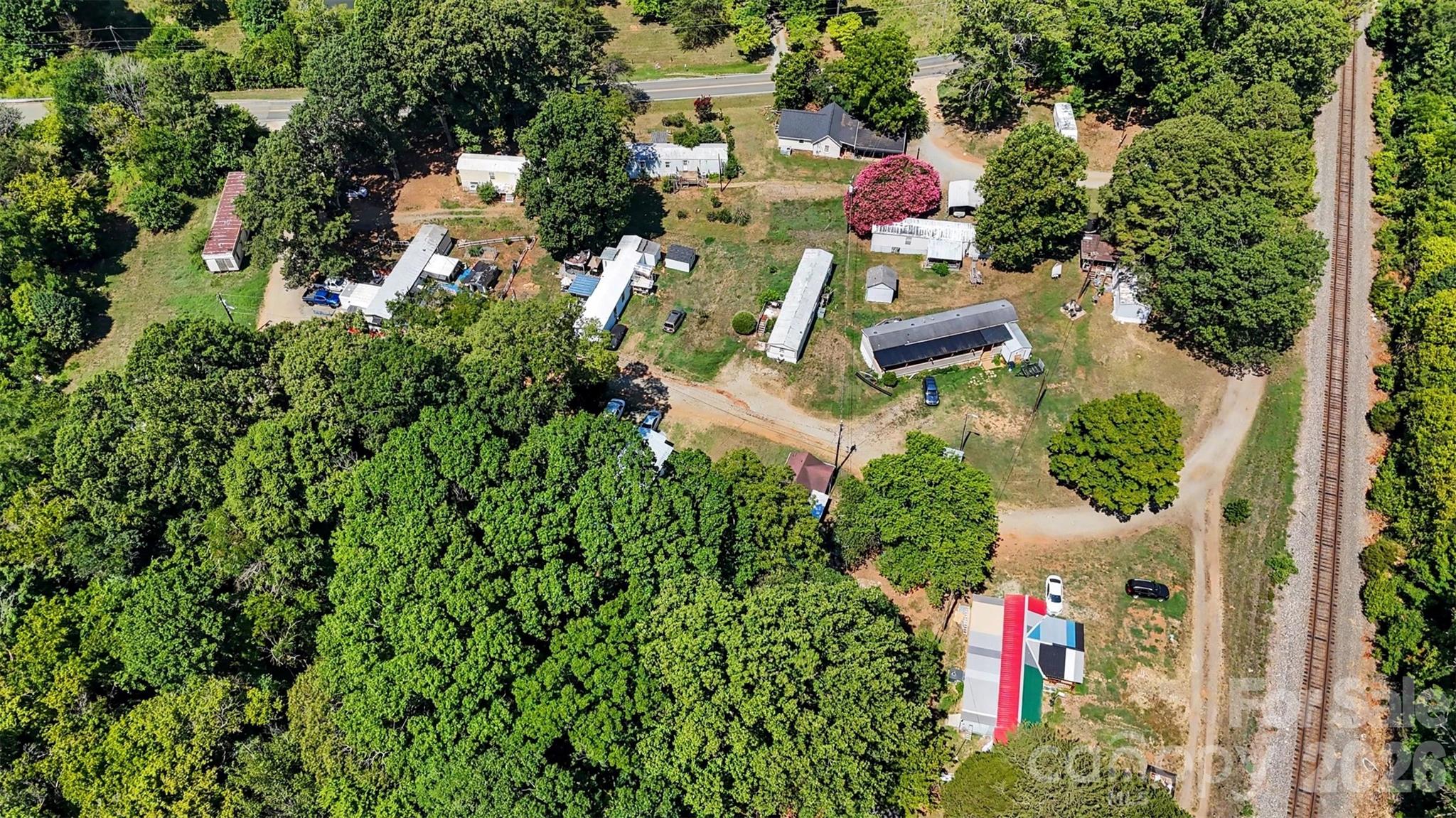 1678 Stone Street Extension Property Photo 30