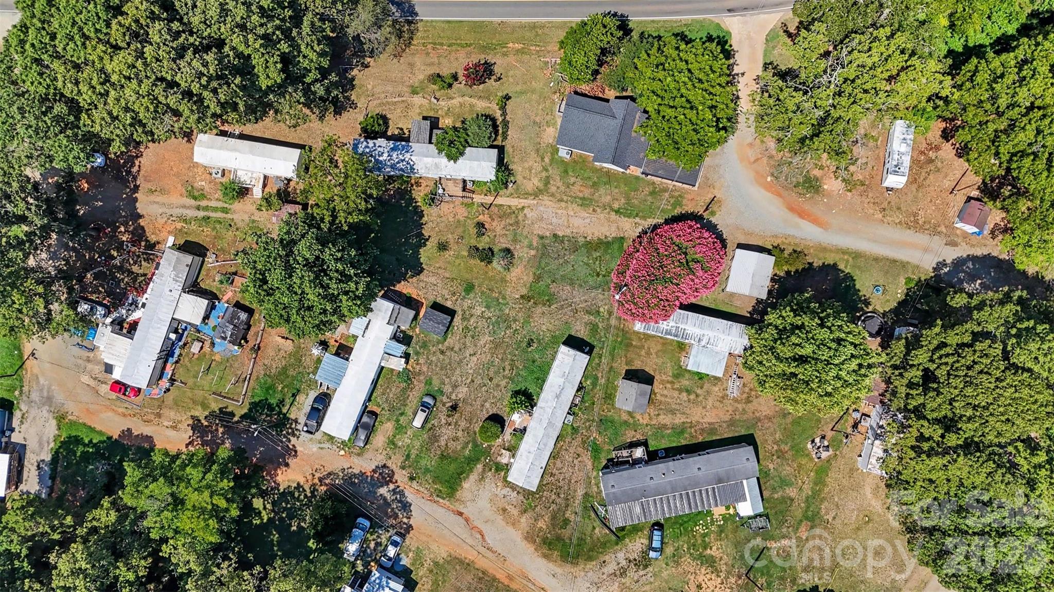1678 Stone Street Extension Property Photo 31