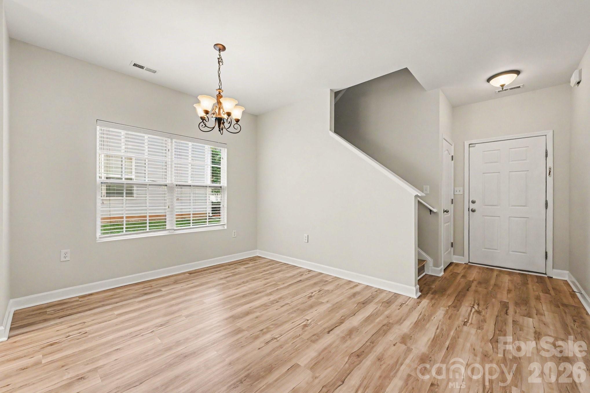 2166 Shady Pond Drive Property Photo 3