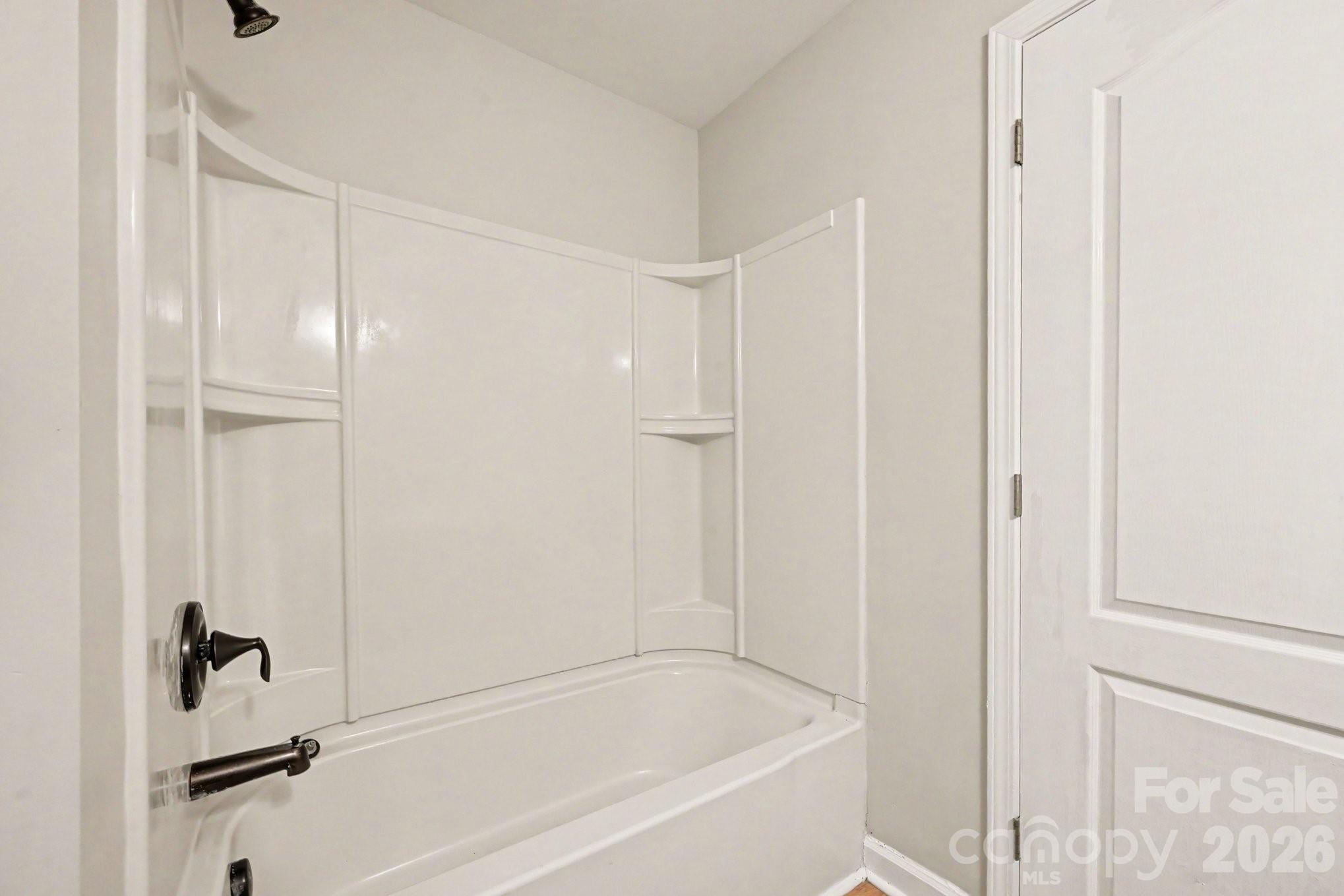2166 Shady Pond Drive Property Photo 14