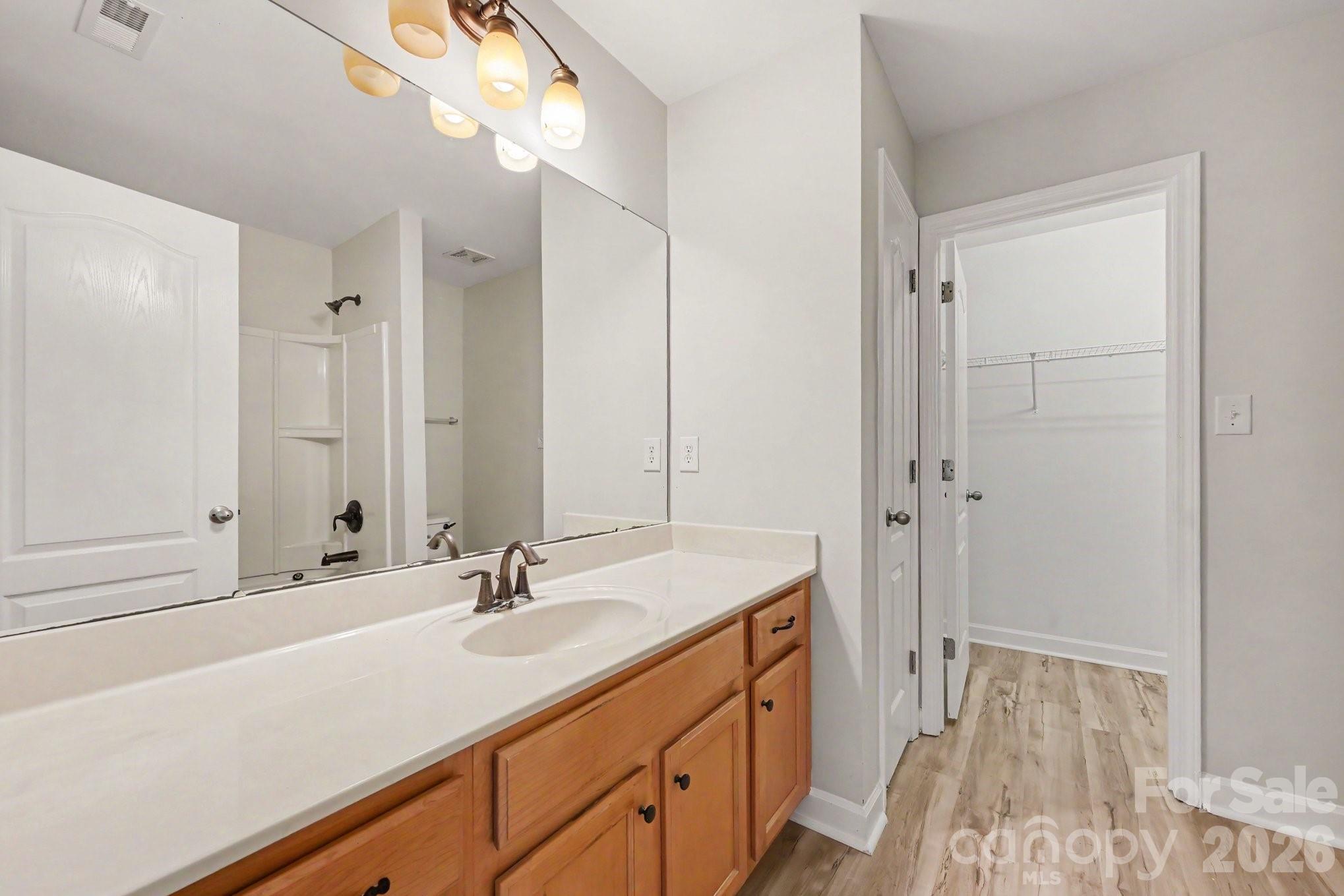 2166 Shady Pond Drive Property Photo 18