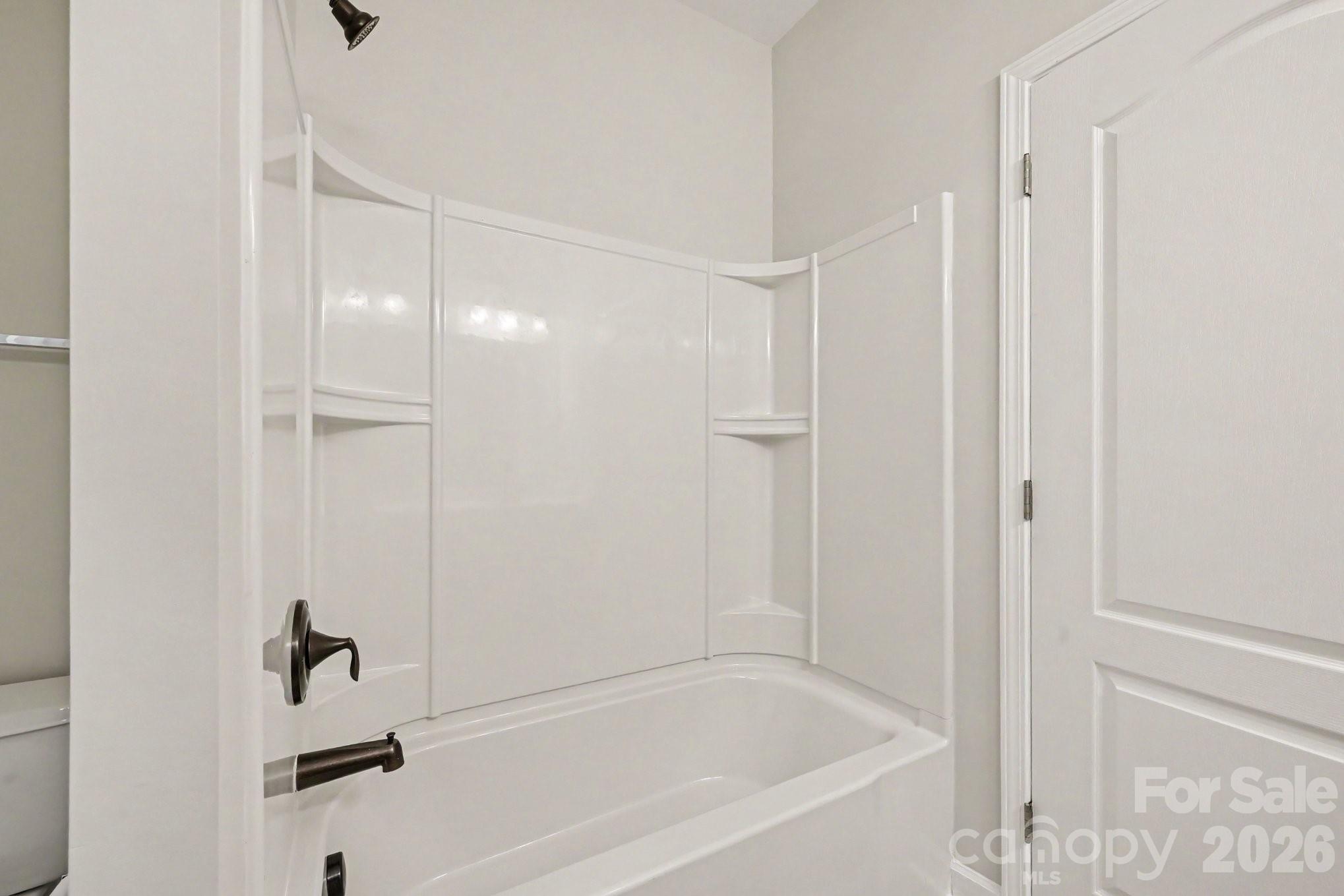2166 Shady Pond Drive Property Photo 19