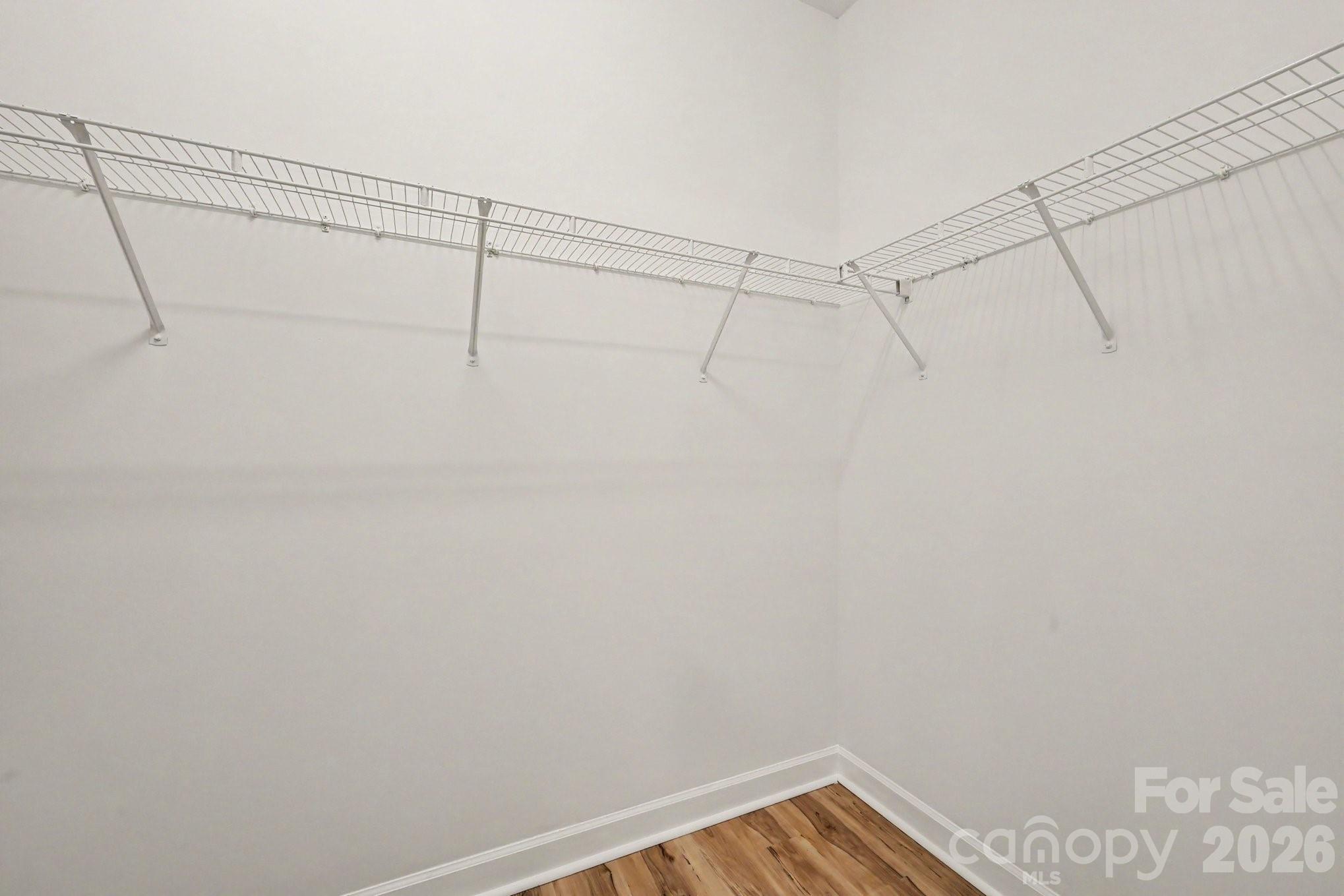 2166 Shady Pond Drive Property Photo 21