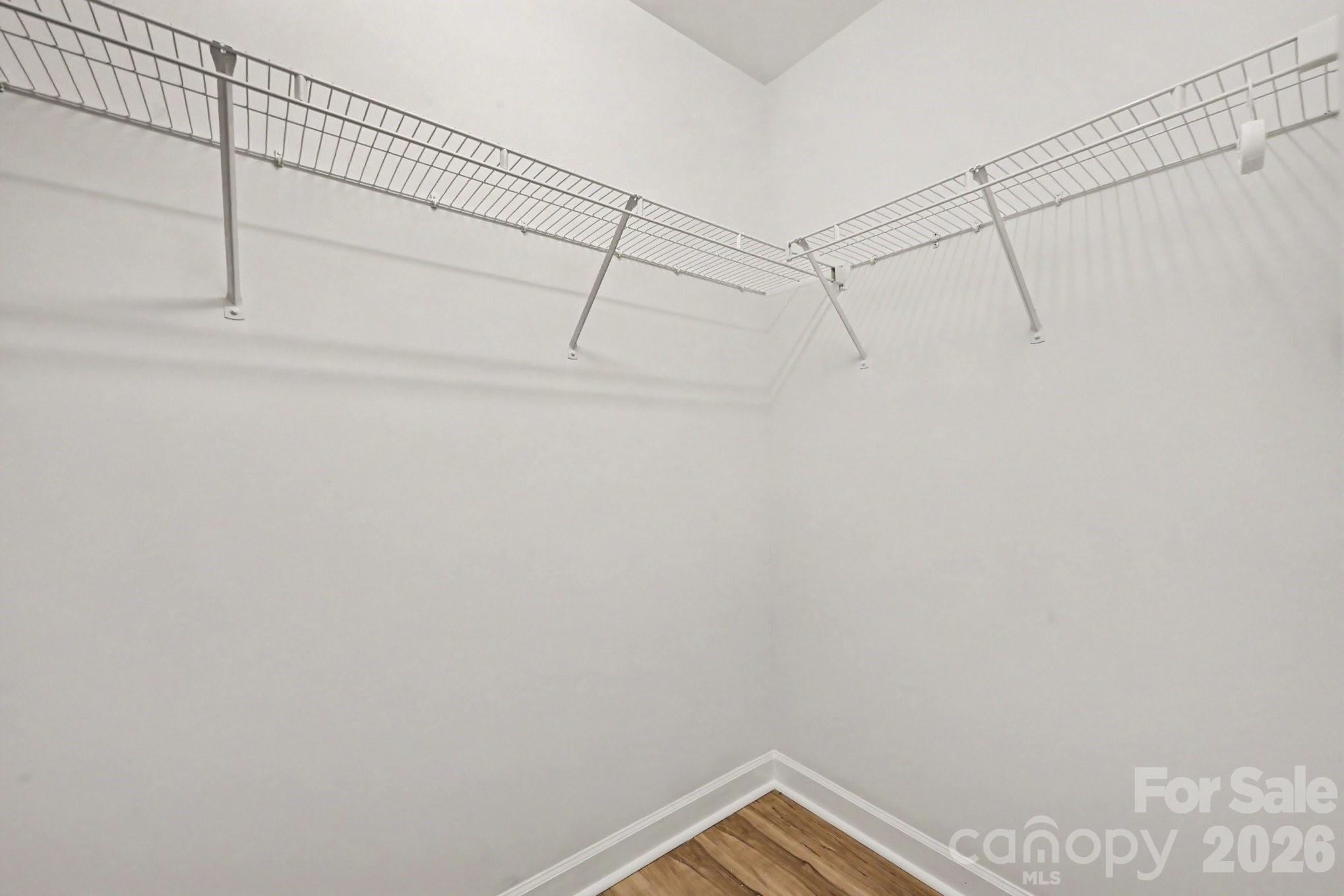 2166 Shady Pond Drive Property Photo 22