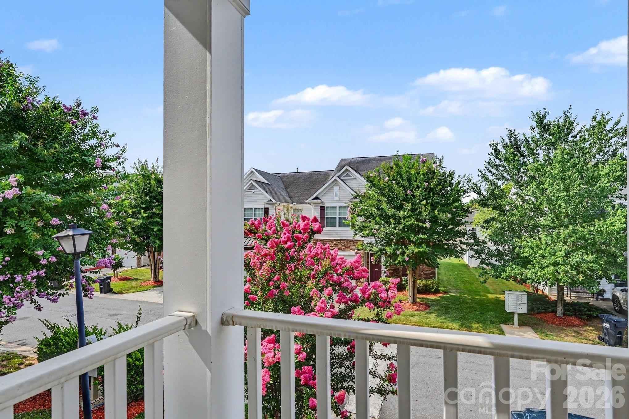 2166 Shady Pond Drive Property Photo 23