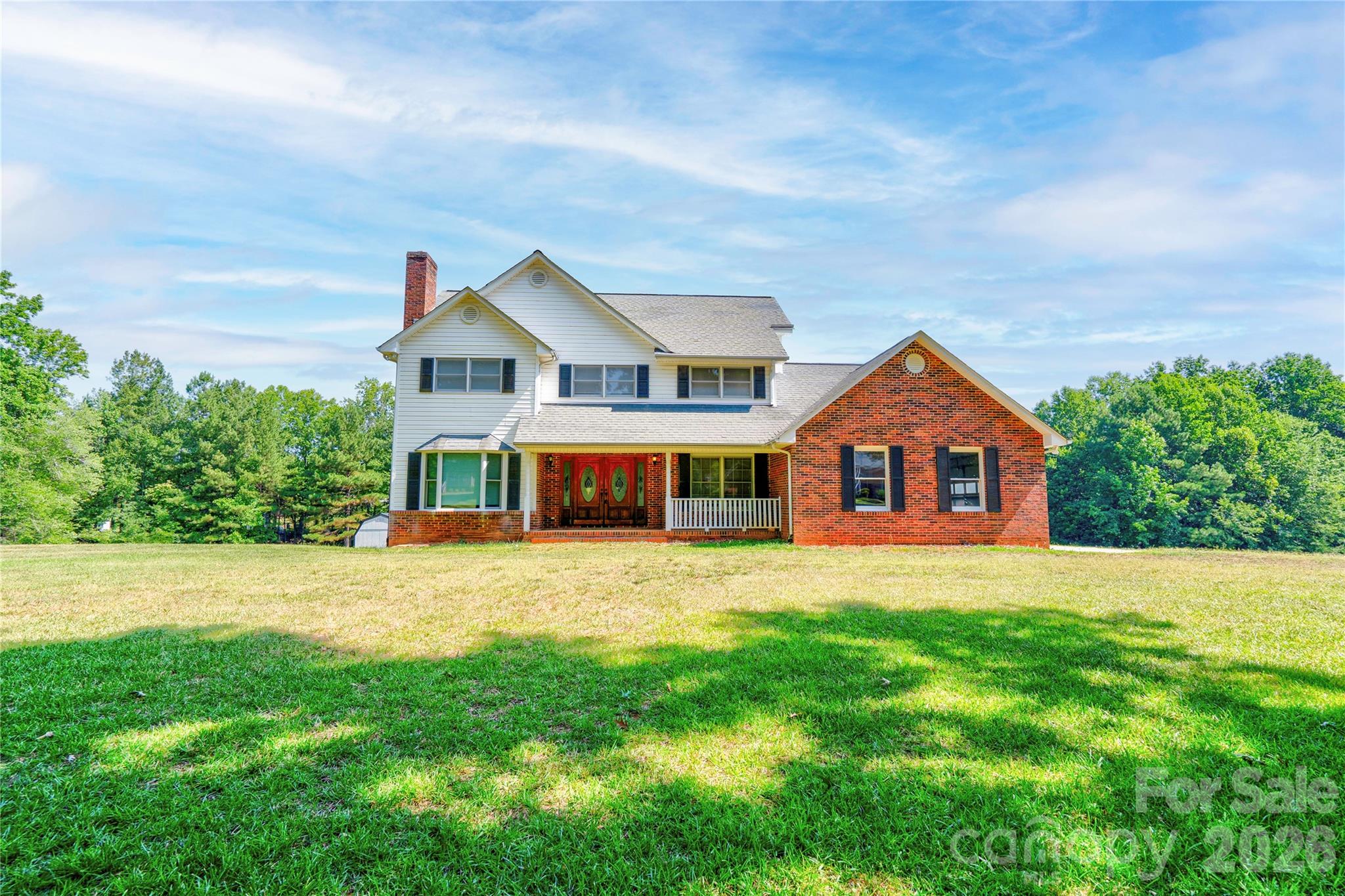 3010 Eaker Drive Property Photo 2