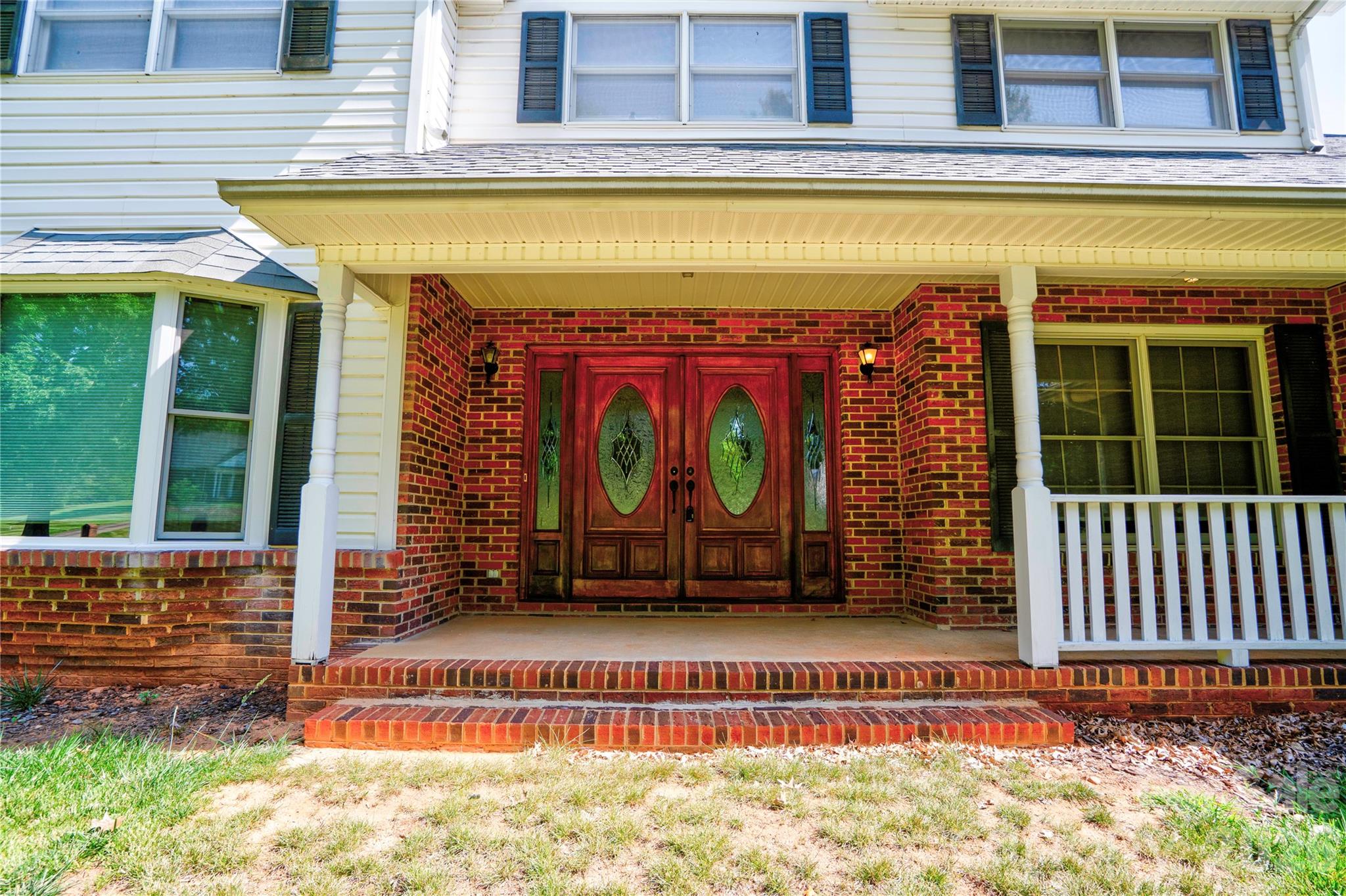 3010 Eaker Drive Property Photo 3