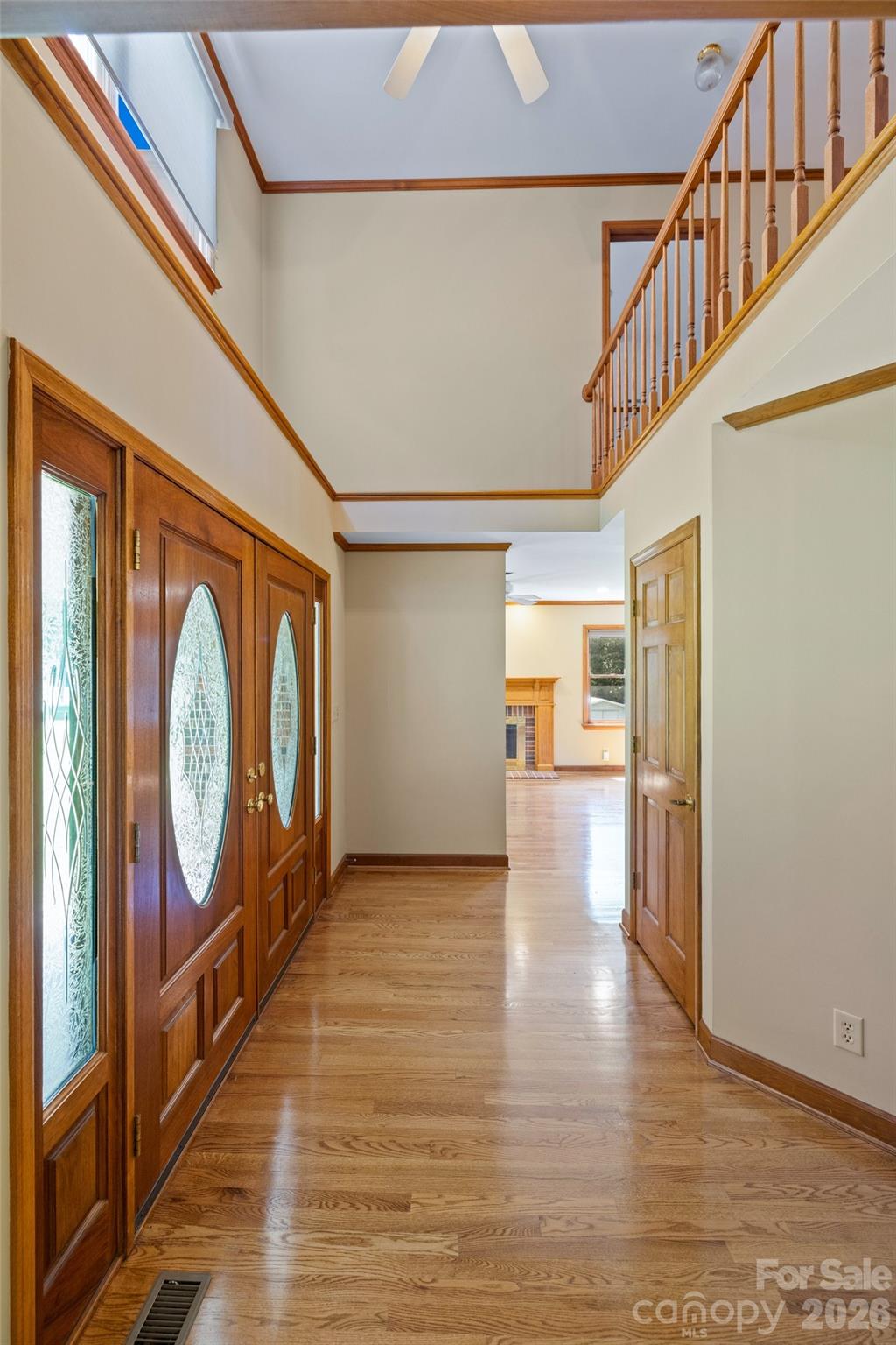 3010 Eaker Drive Property Photo 9