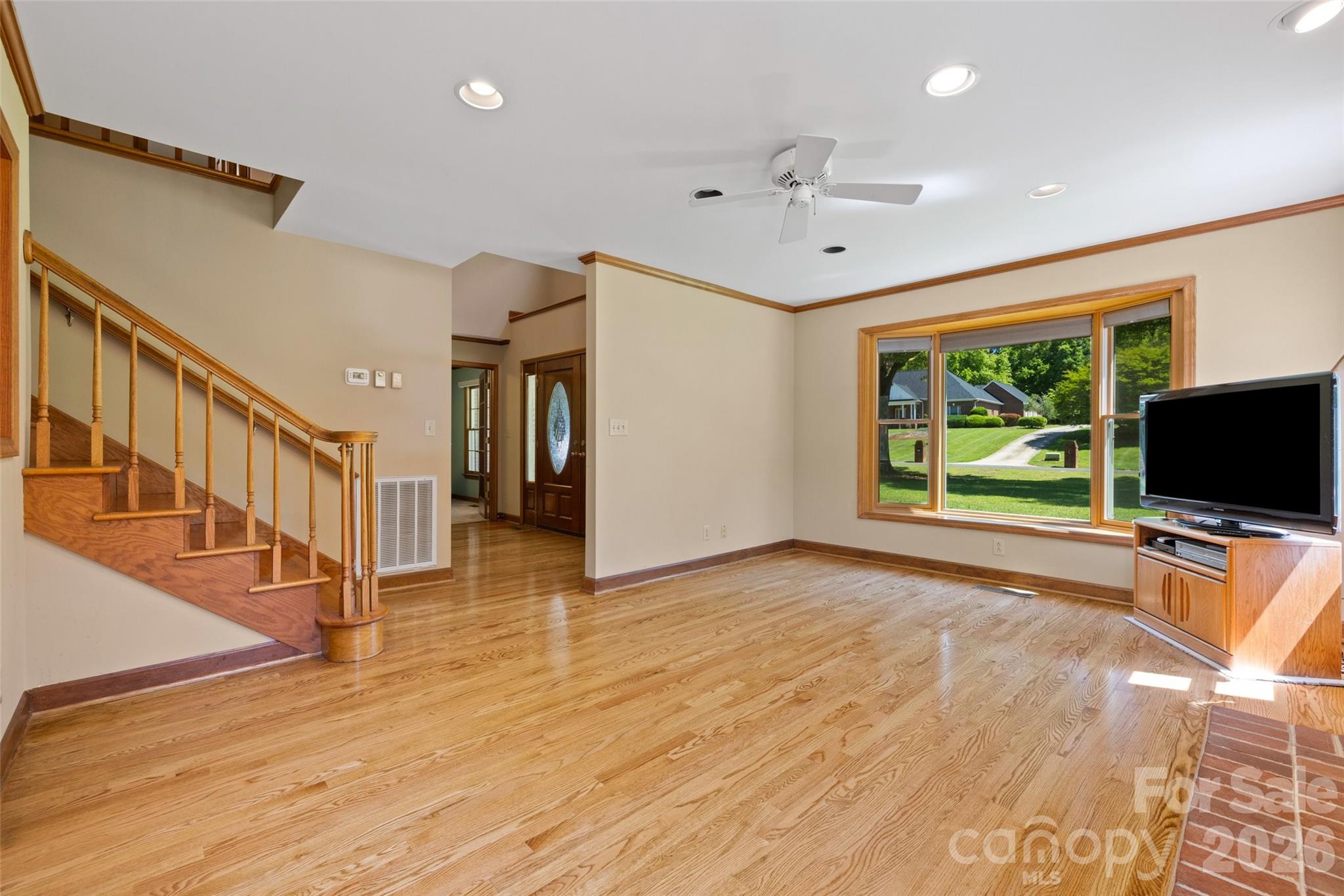 3010 Eaker Drive Property Photo 10