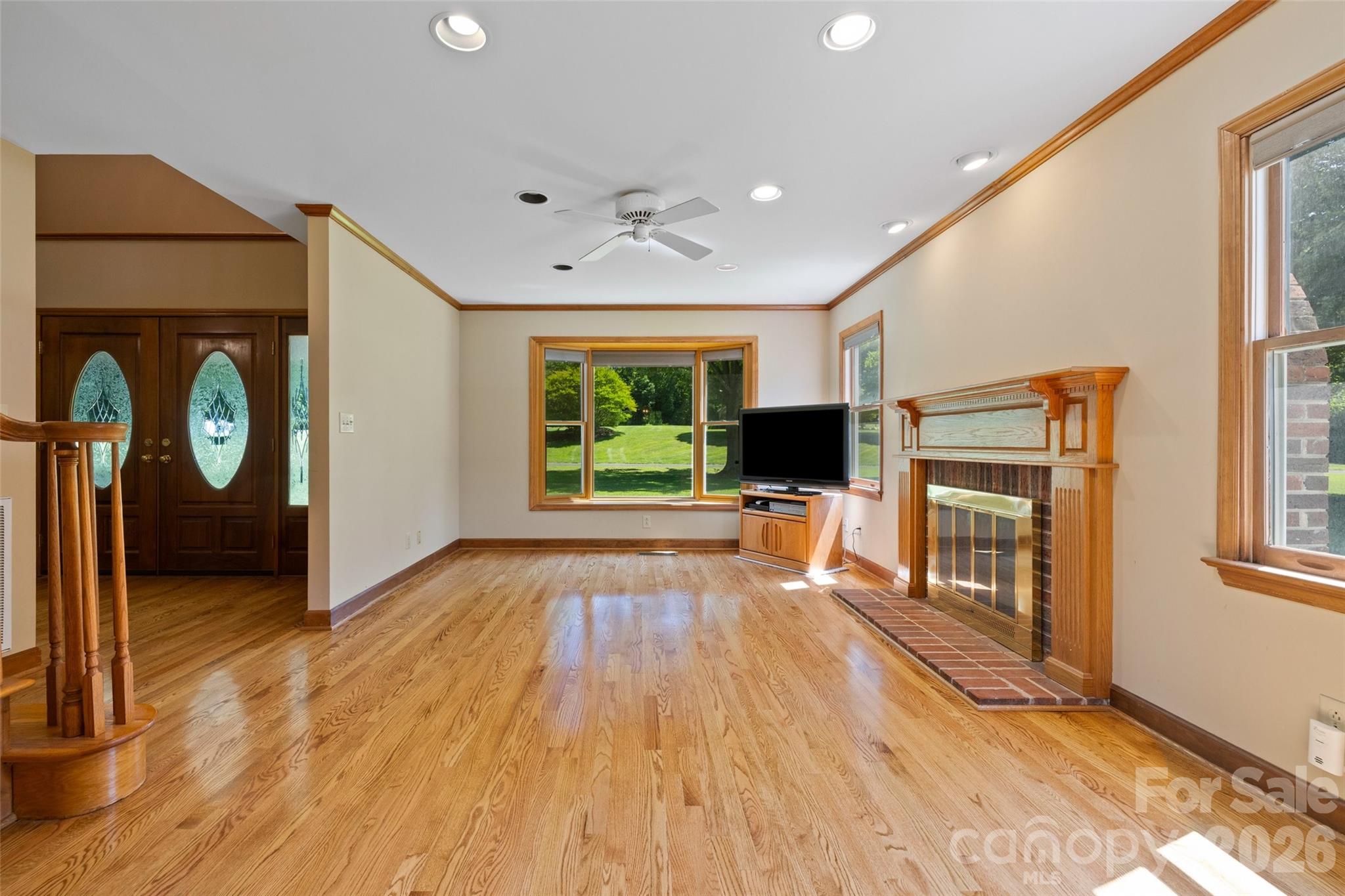 3010 Eaker Drive Property Photo 13