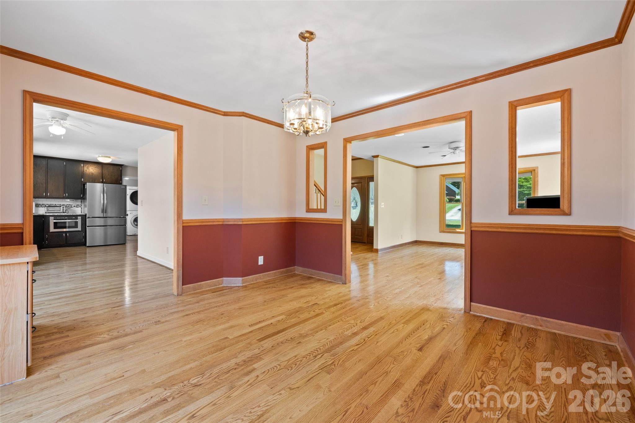 3010 Eaker Drive Property Photo 14