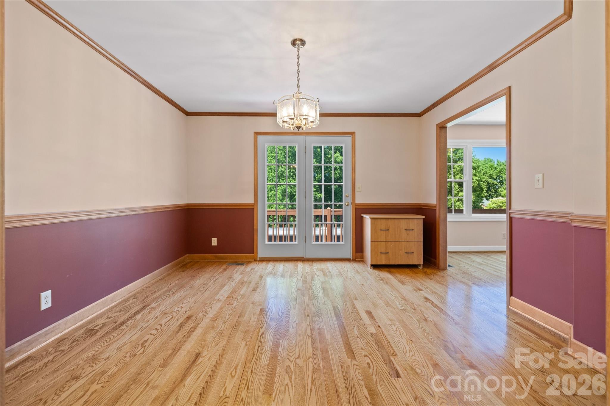 3010 Eaker Drive Property Photo 15