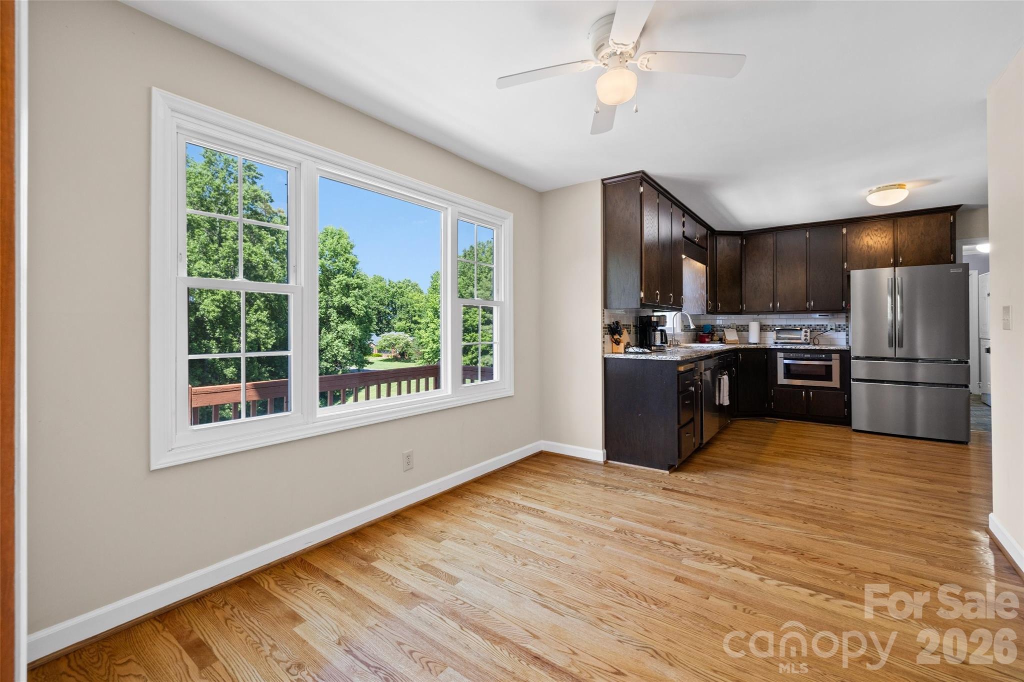 3010 Eaker Drive Property Photo 16
