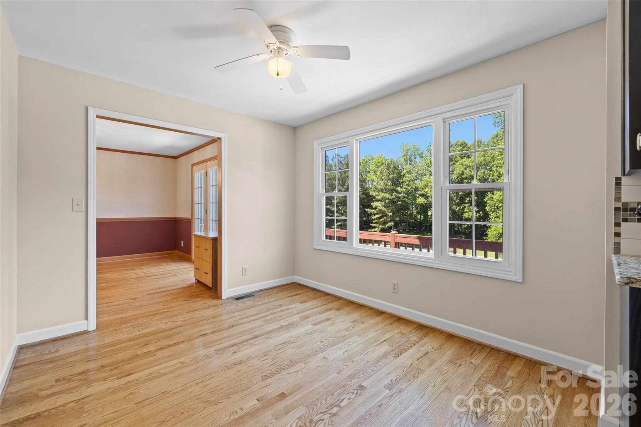 3010 Eaker Drive Property Photo 17