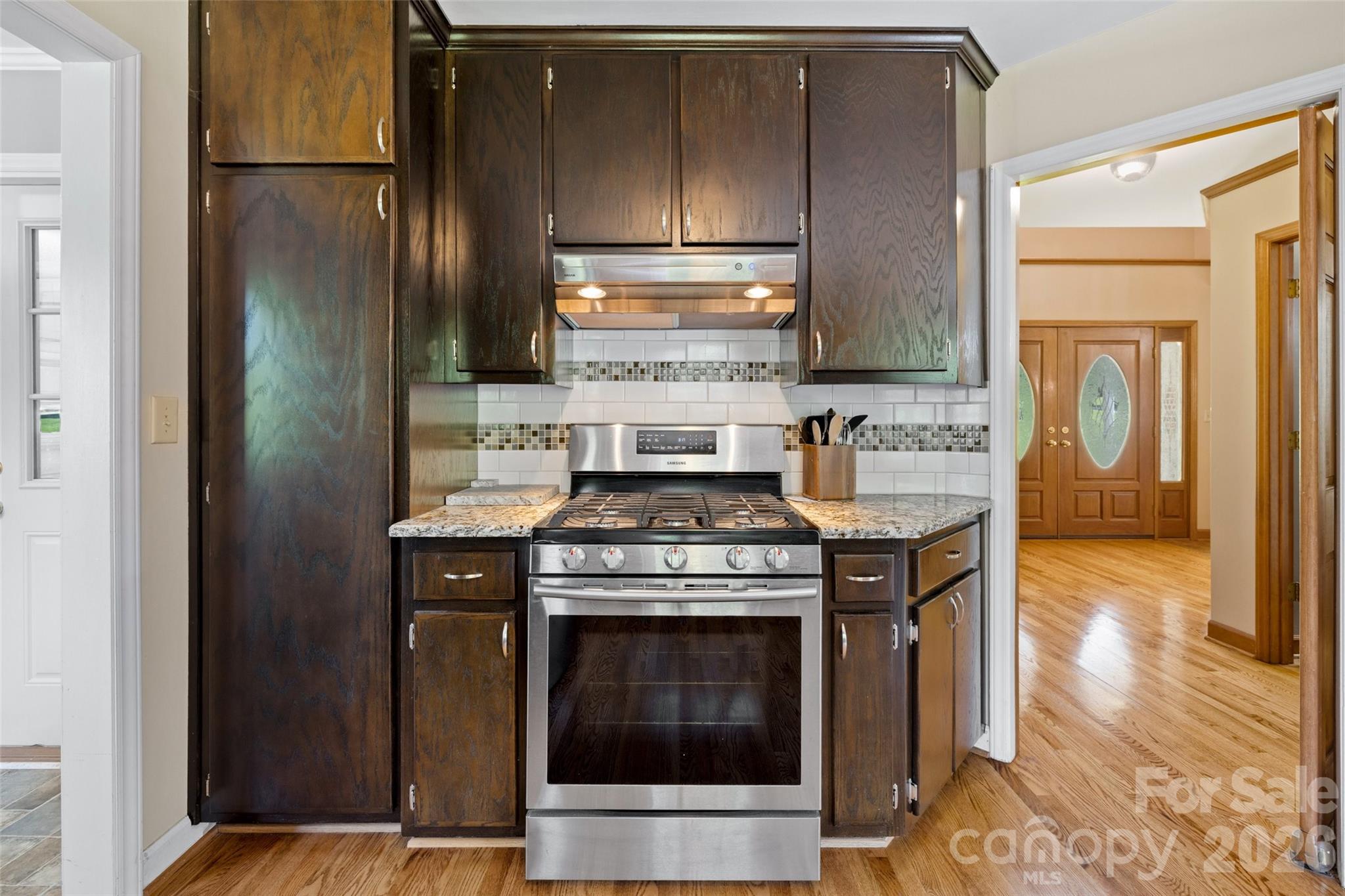 3010 Eaker Drive Property Photo 18