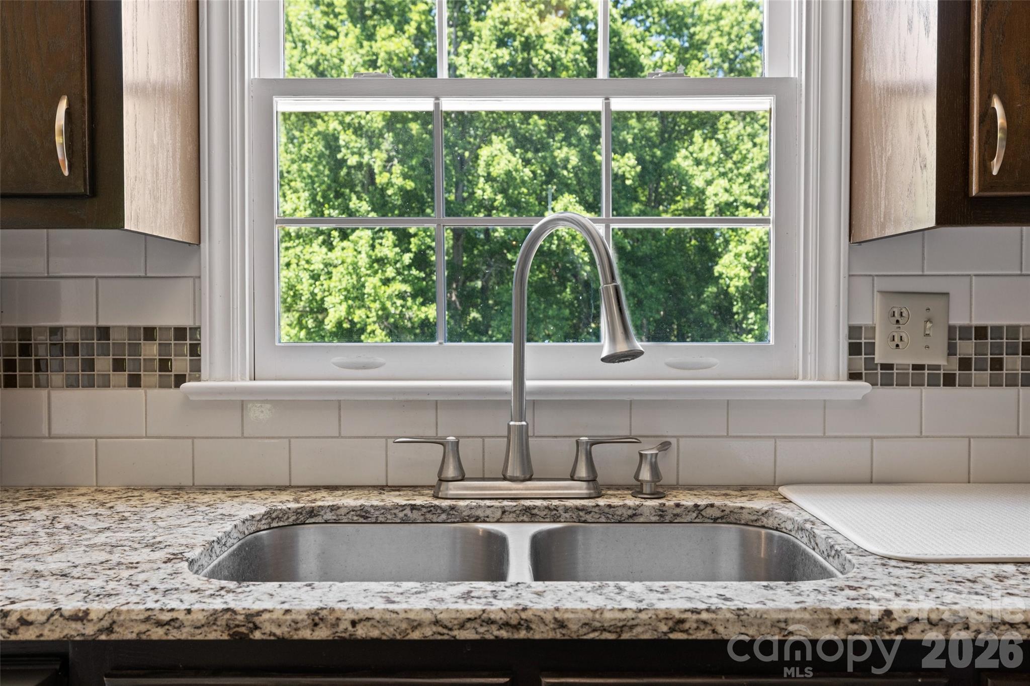 3010 Eaker Drive Property Photo 19