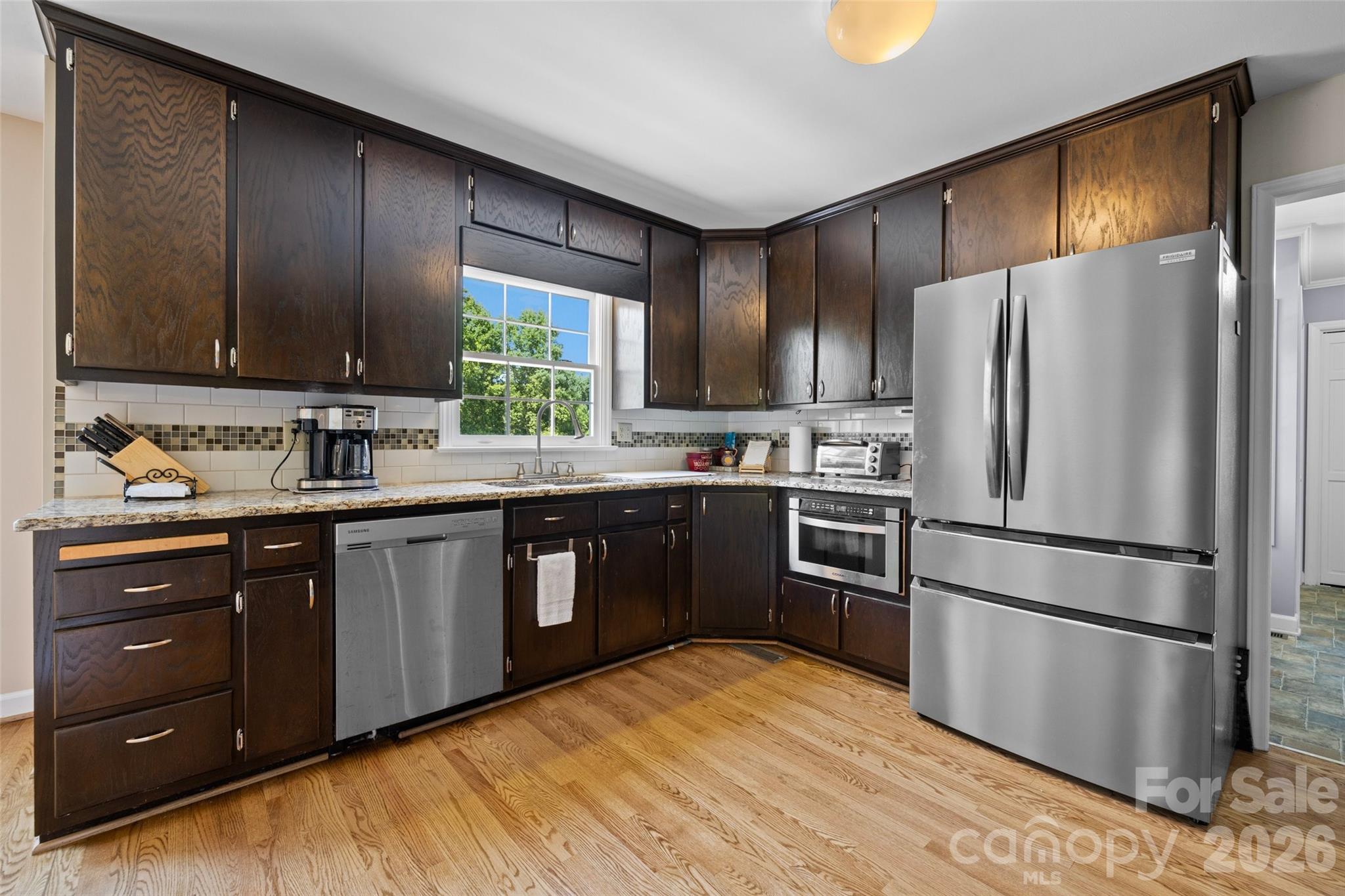 3010 Eaker Drive Property Photo 20