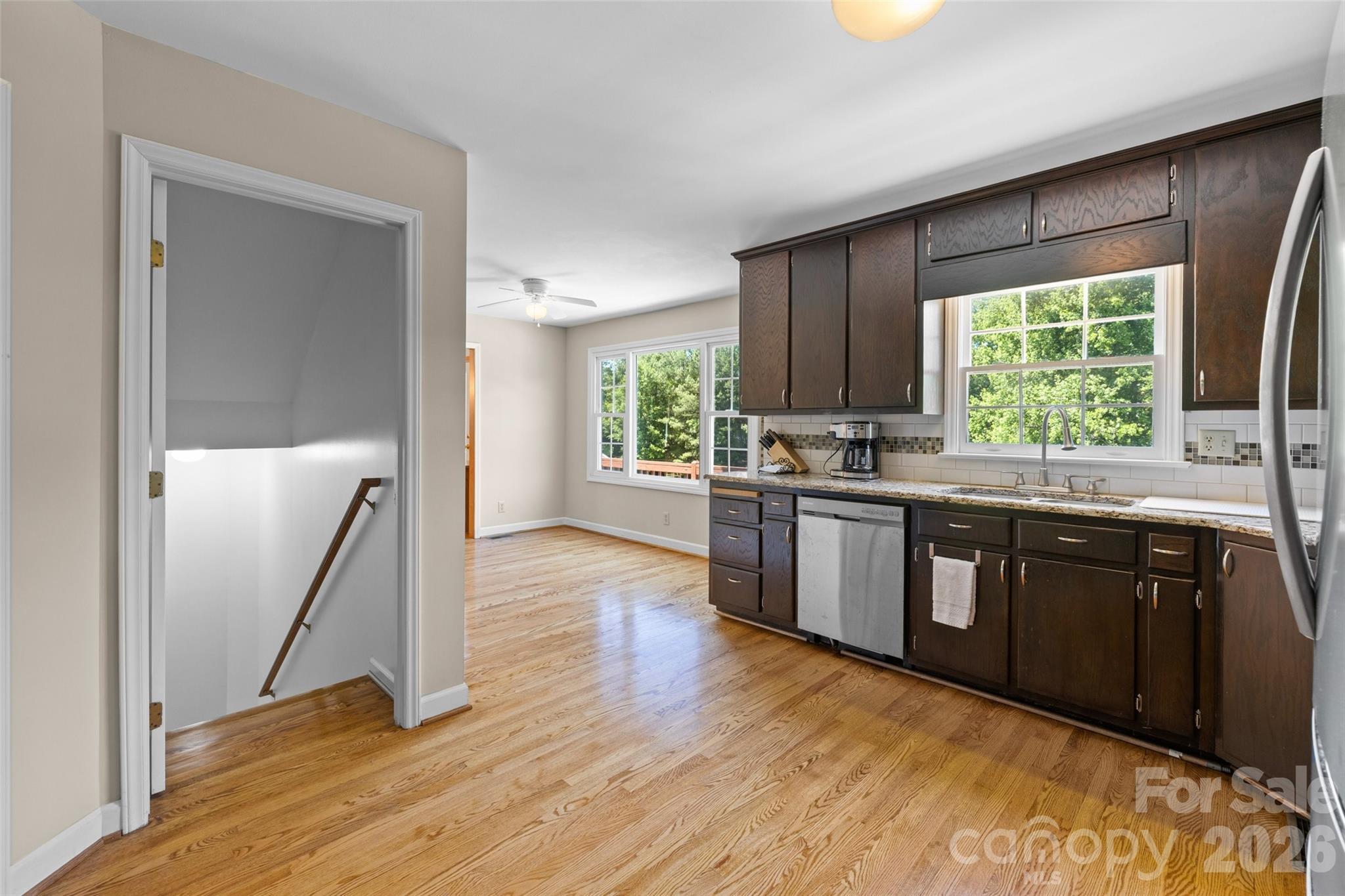 3010 Eaker Drive Property Photo 22