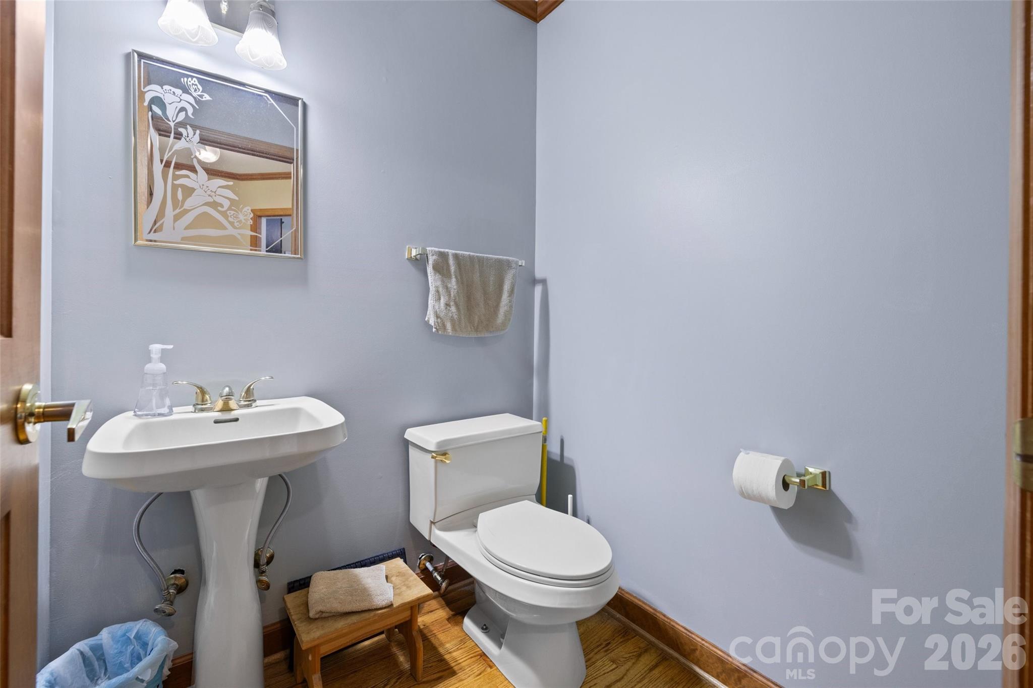 3010 Eaker Drive Property Photo 23