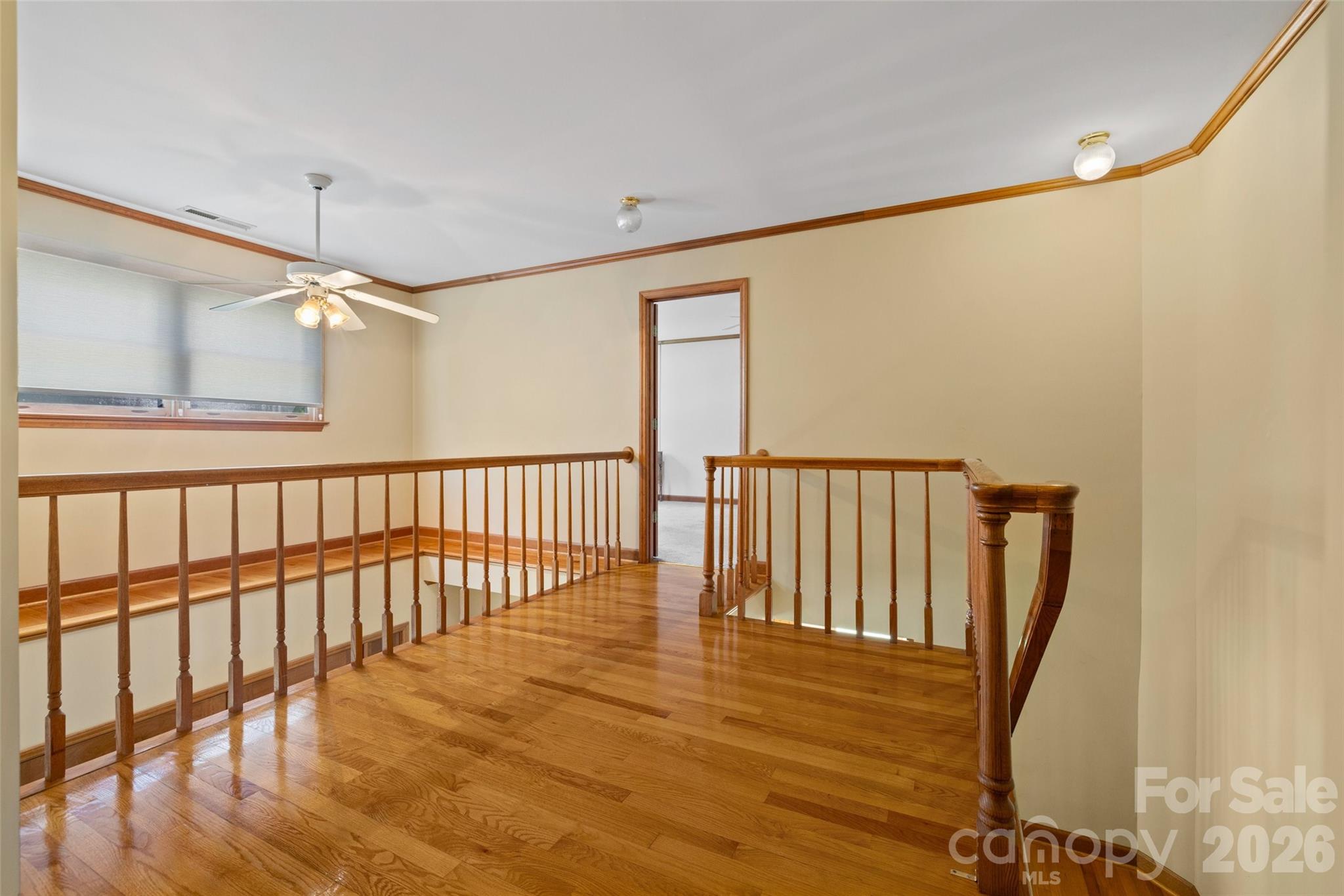 3010 Eaker Drive Property Photo 24