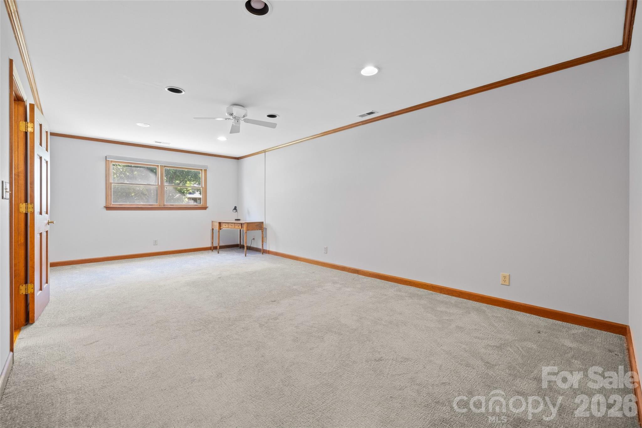 3010 Eaker Drive Property Photo 25