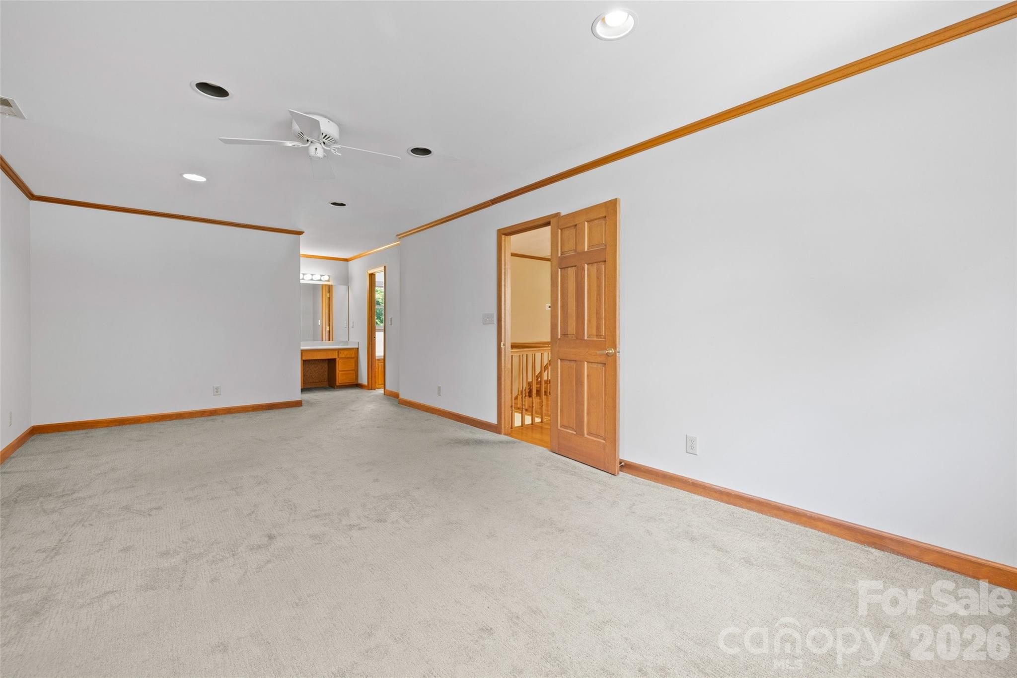 3010 Eaker Drive Property Photo 26