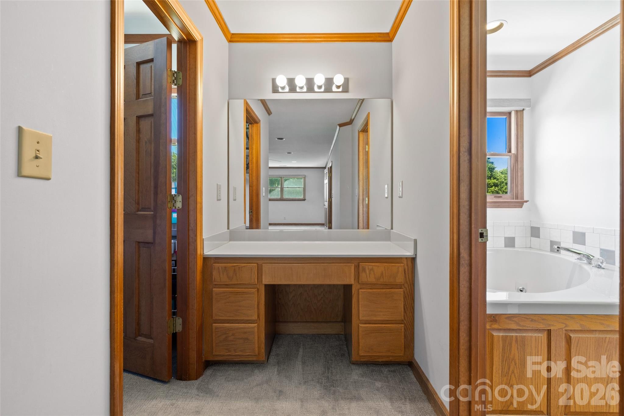 3010 Eaker Drive Property Photo 27