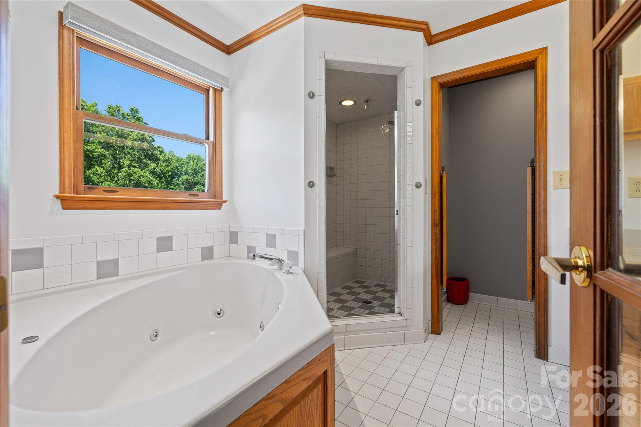 3010 Eaker Drive Property Photo 28