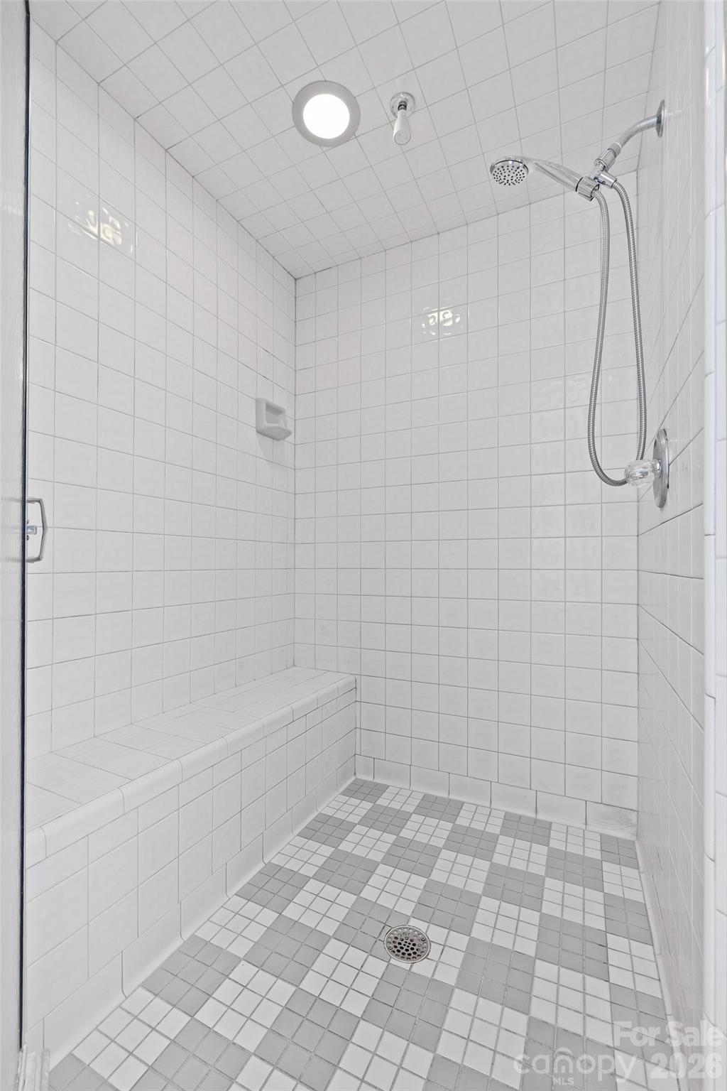3010 Eaker Drive Property Photo 29