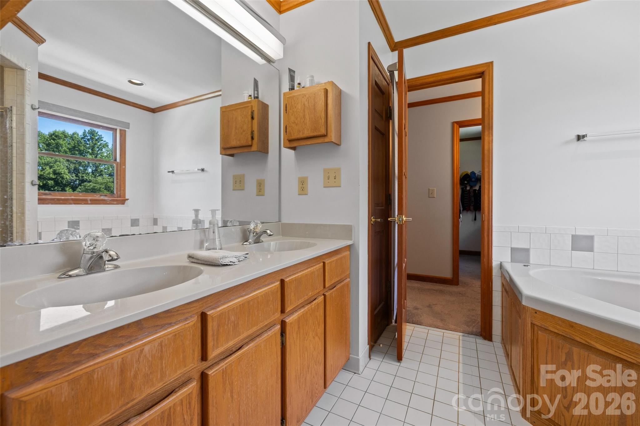 3010 Eaker Drive Property Photo 30