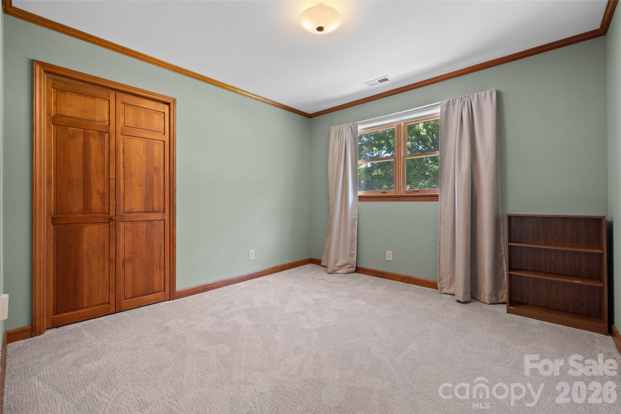 3010 Eaker Drive Property Photo 31