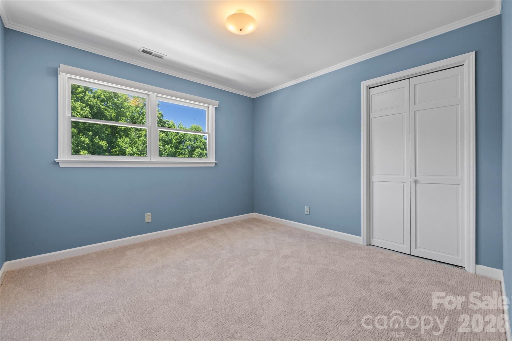 3010 Eaker Drive Property Photo 32