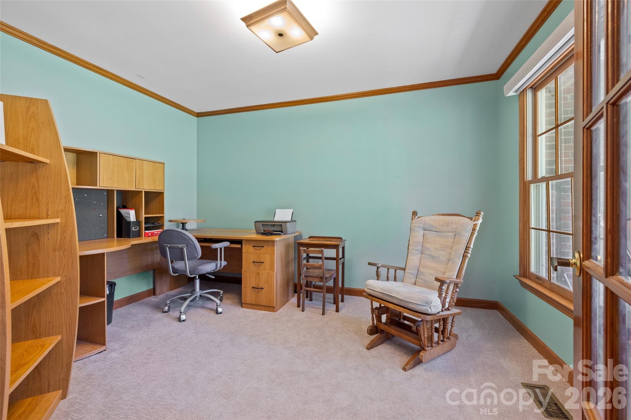 3010 Eaker Drive Property Photo 33