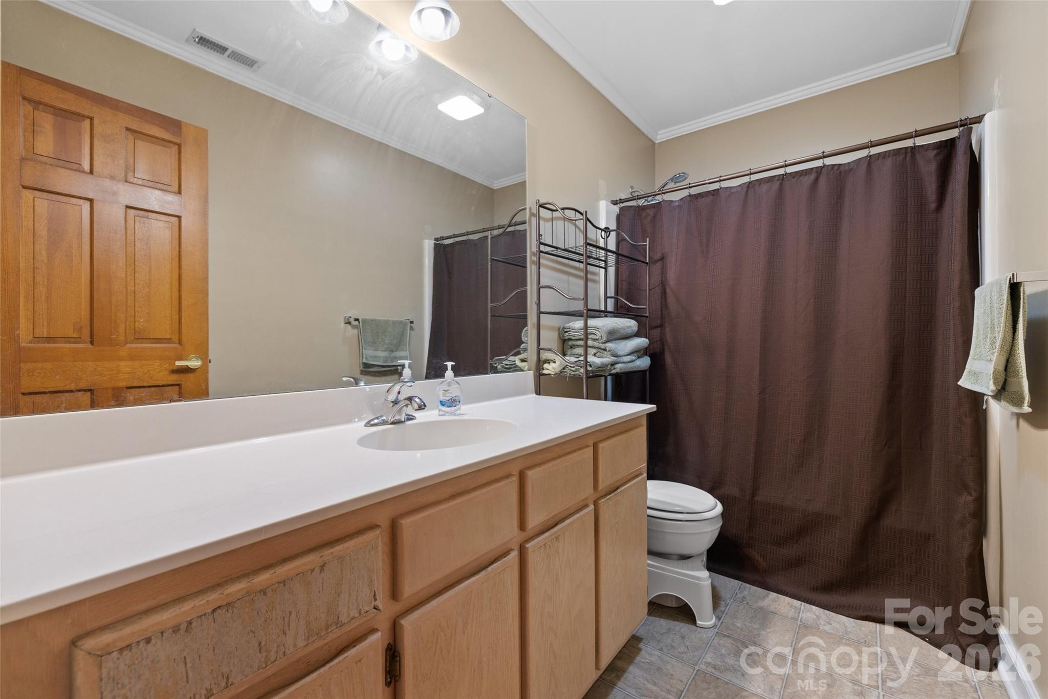 3010 Eaker Drive Property Photo 34
