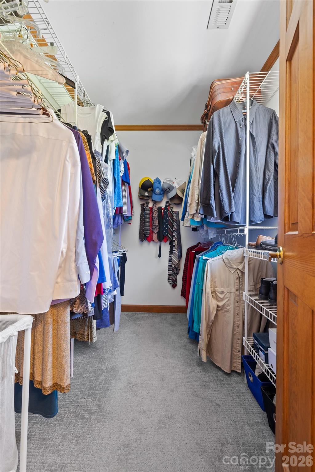 3010 Eaker Drive Property Photo 35