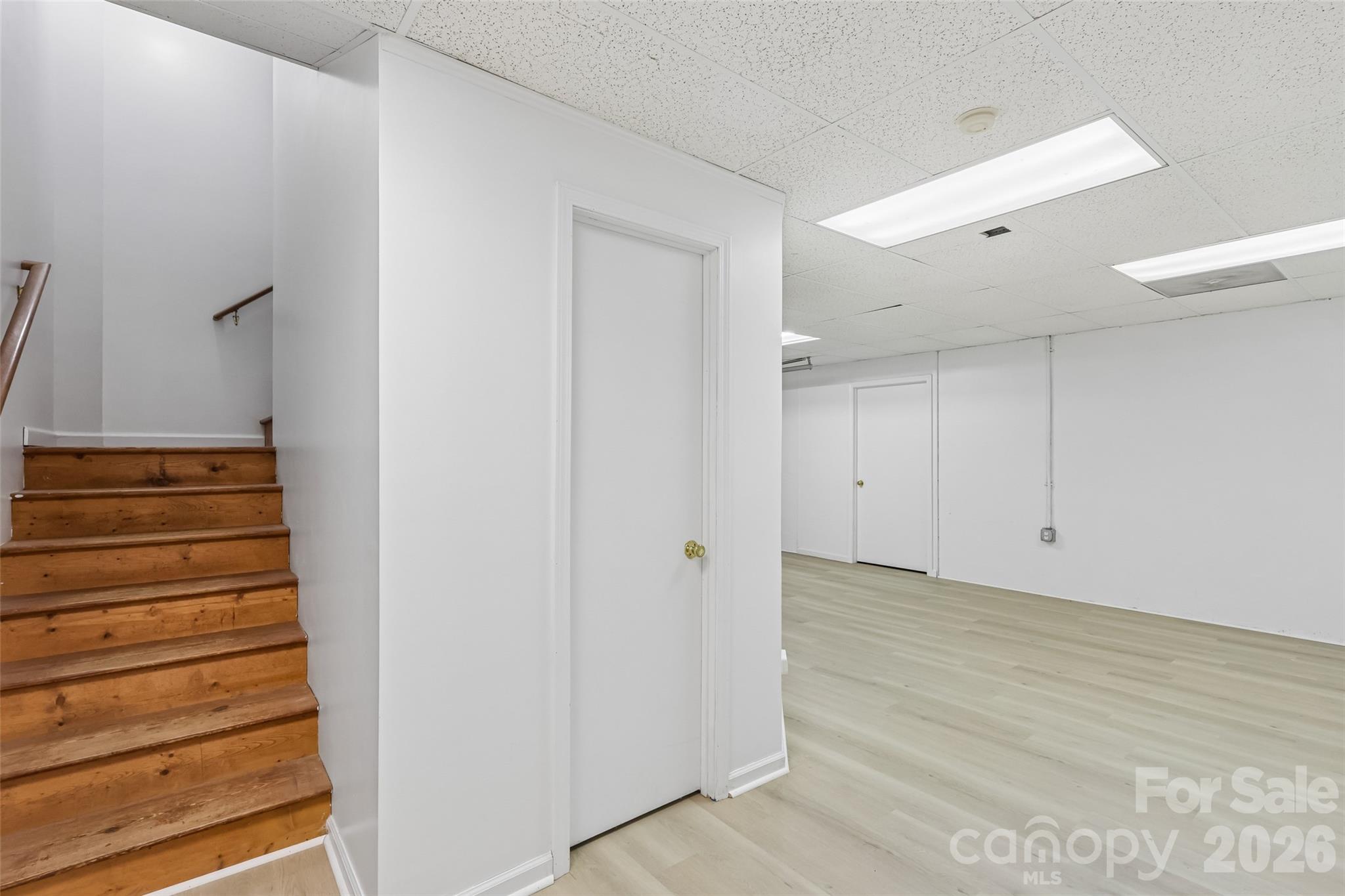 3010 Eaker Drive Property Photo 36