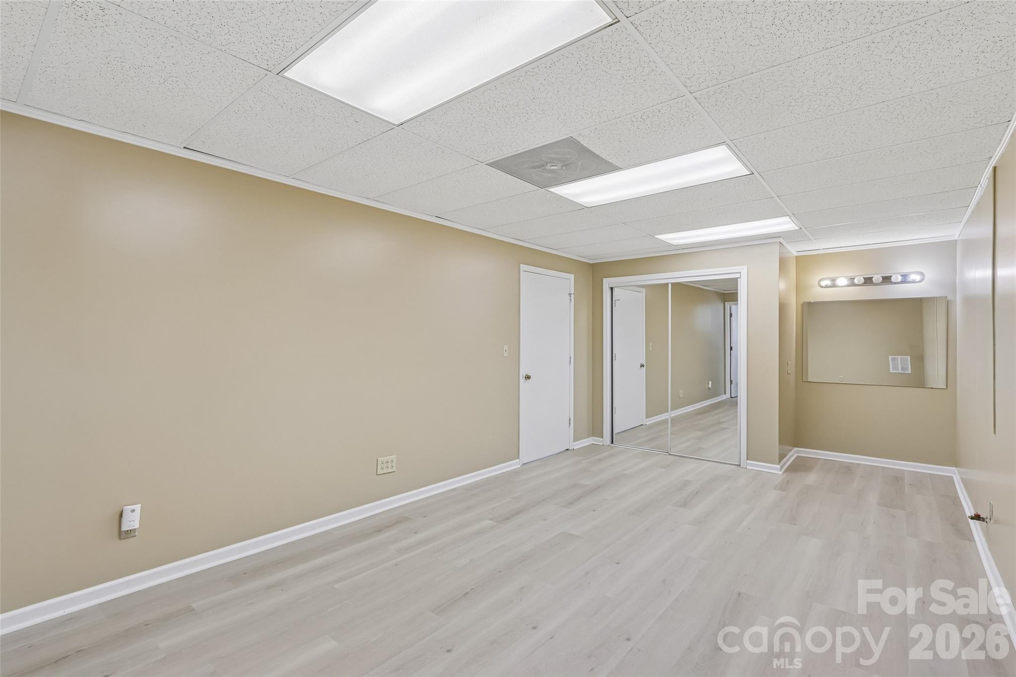 3010 Eaker Drive Property Photo 37