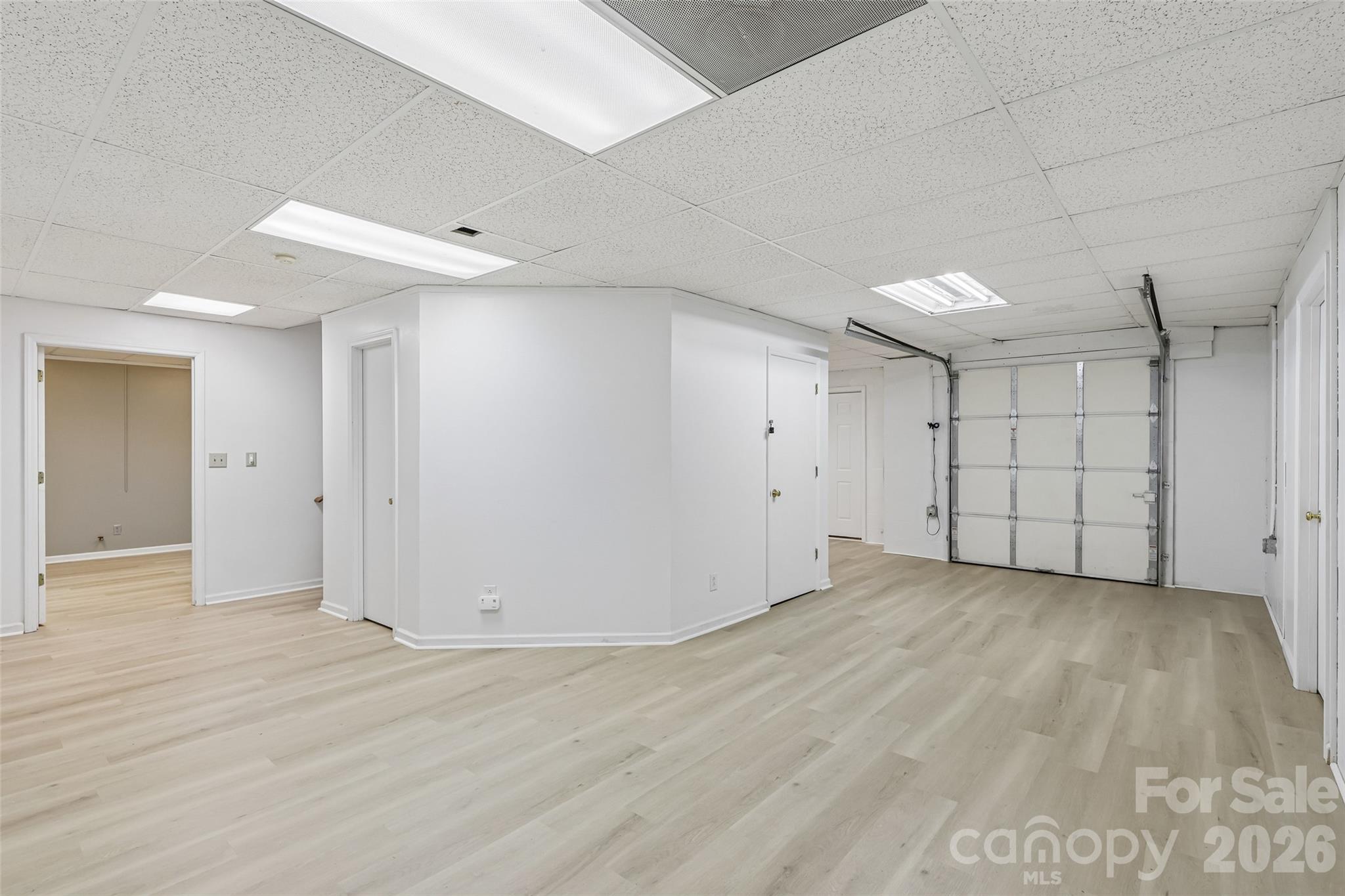 3010 Eaker Drive Property Photo 39
