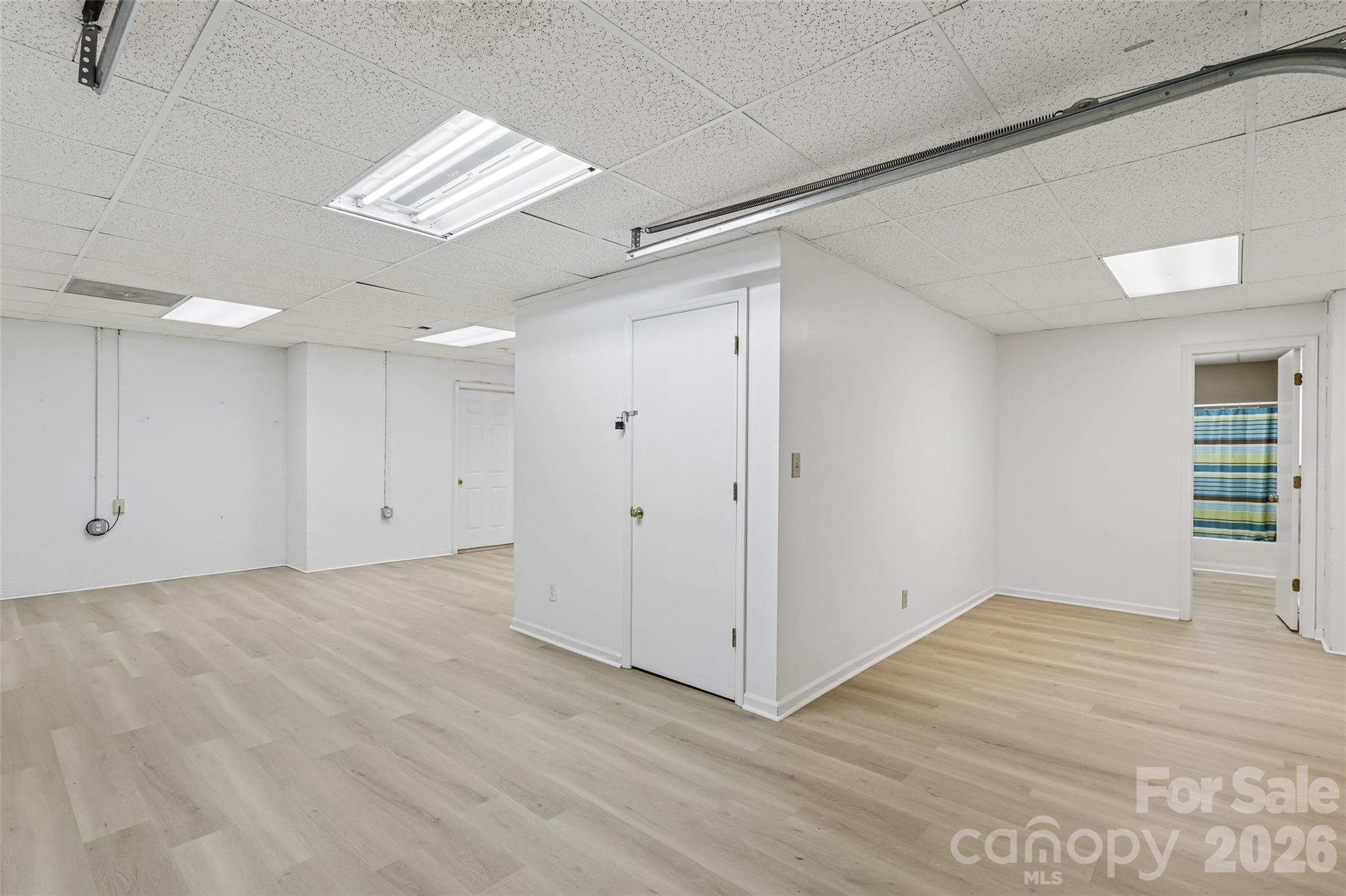 3010 Eaker Drive Property Photo 40