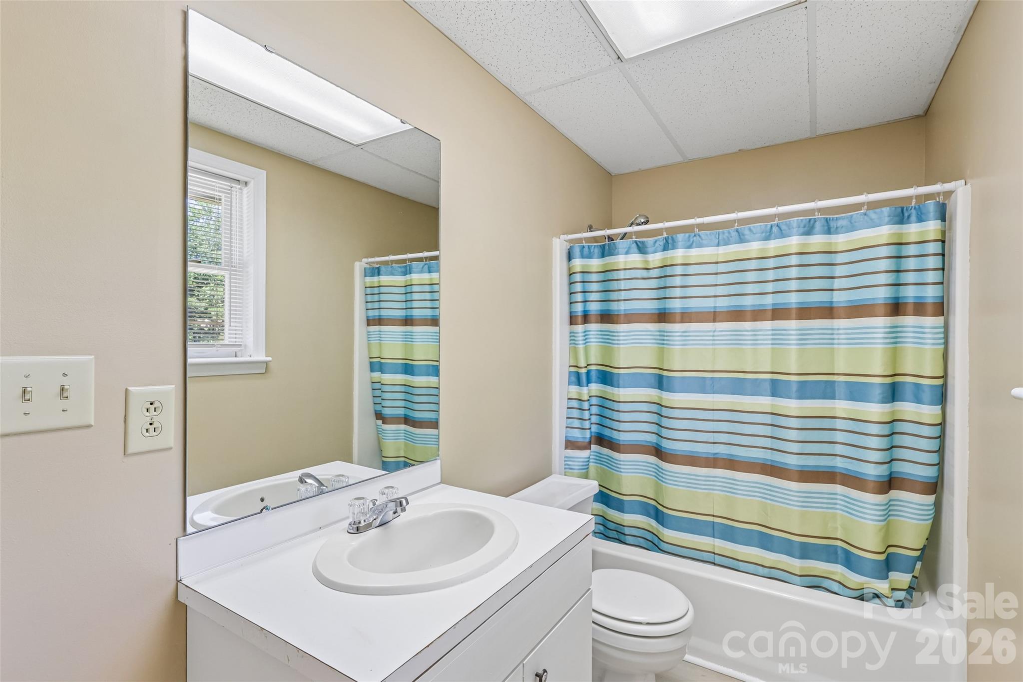 3010 Eaker Drive Property Photo 41