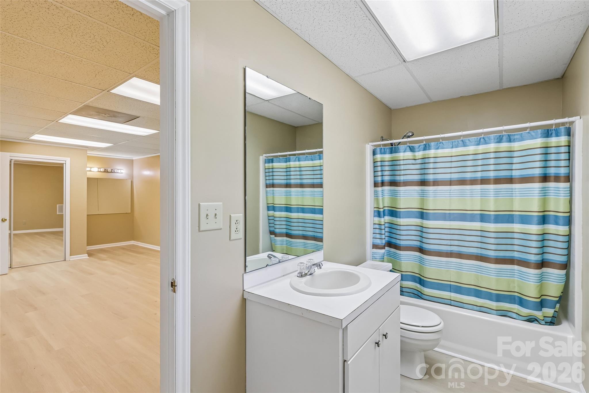 3010 Eaker Drive Property Photo 42