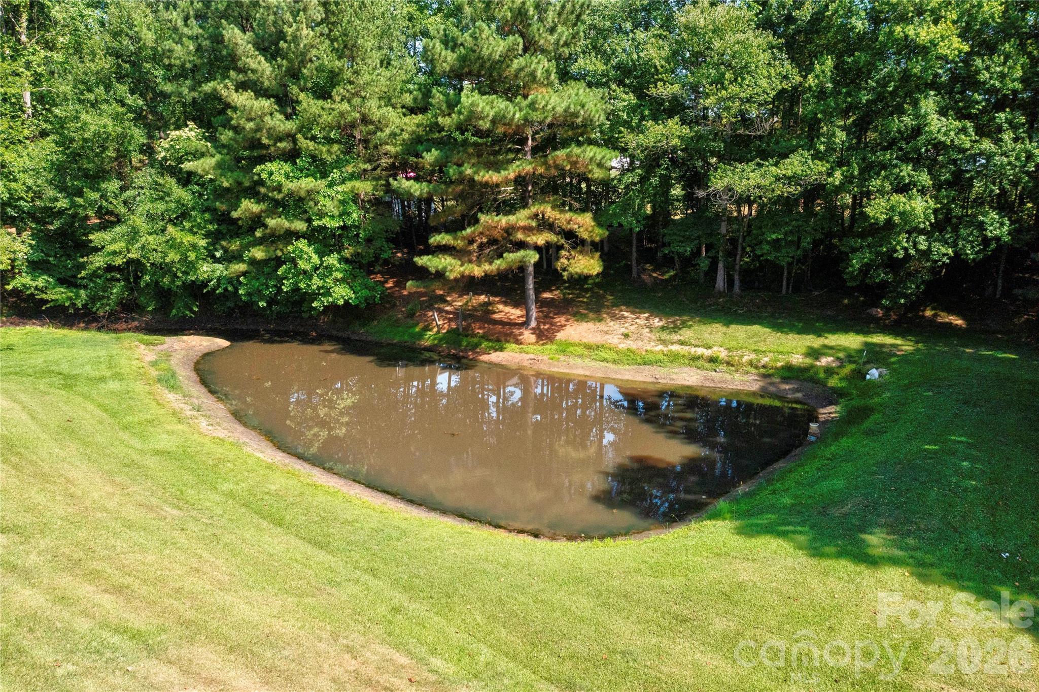 3010 Eaker Drive Property Photo 46