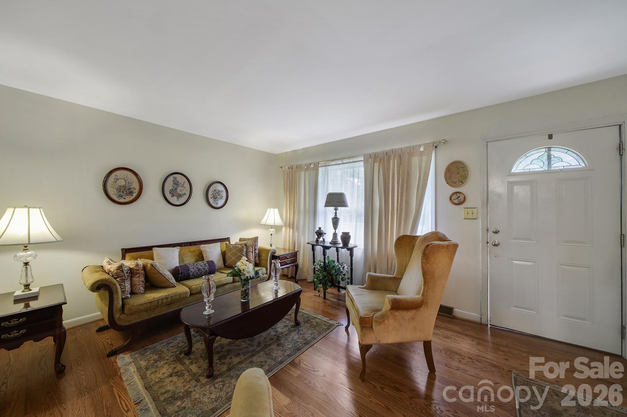 2171 Emma Circle Property Photo 15