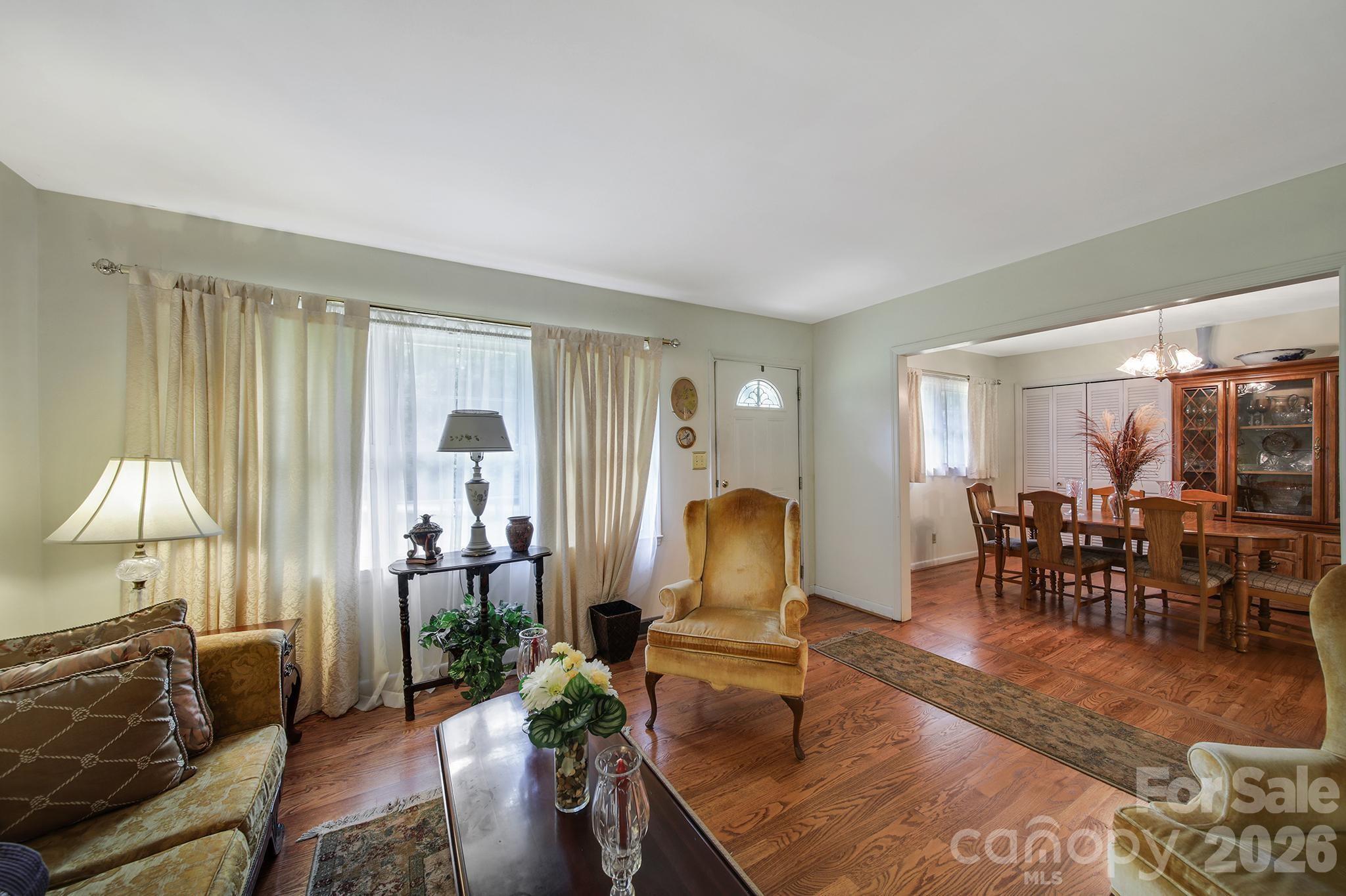 2171 Emma Circle Property Photo 16