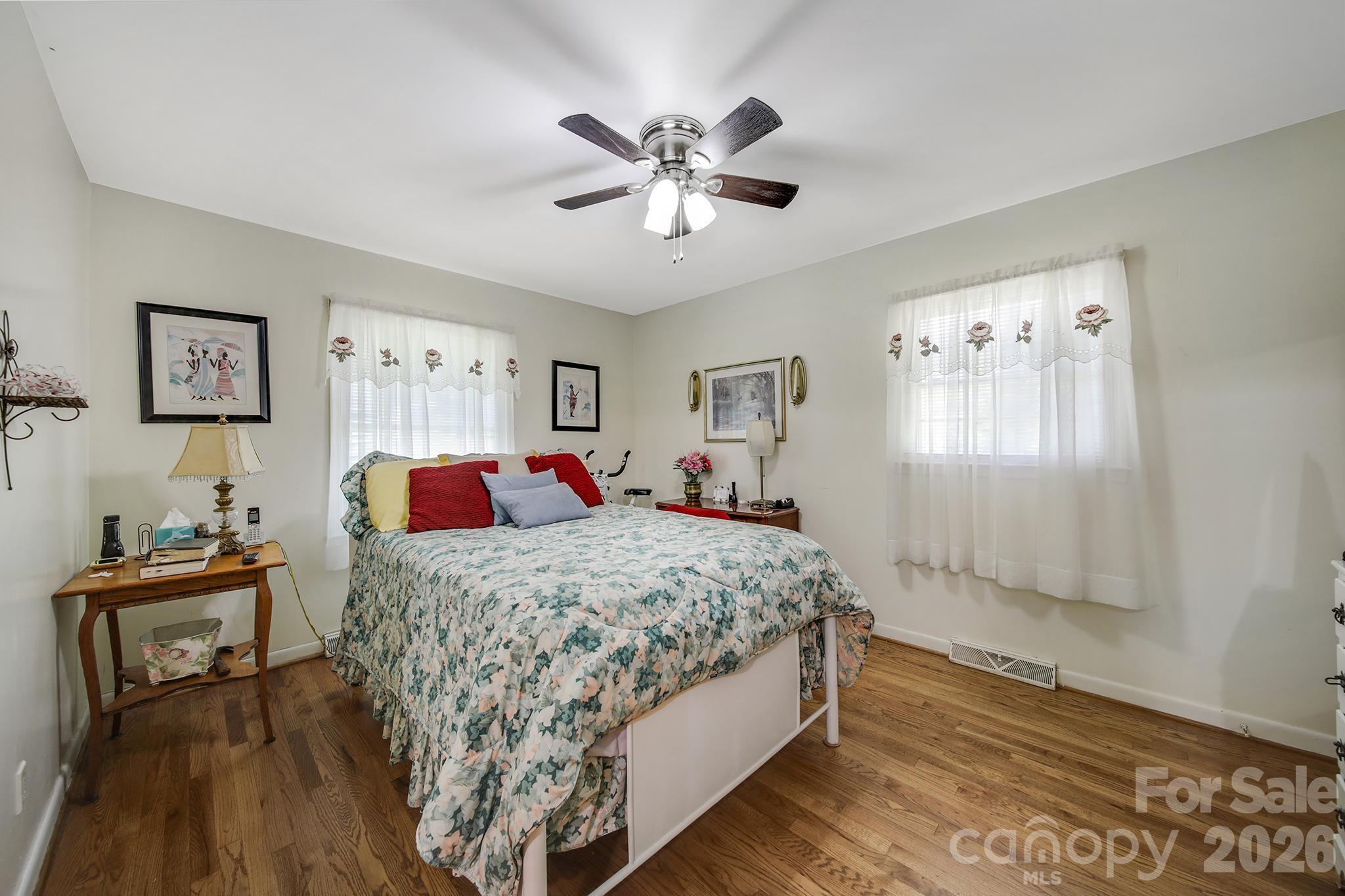 2171 Emma Circle Property Photo 17
