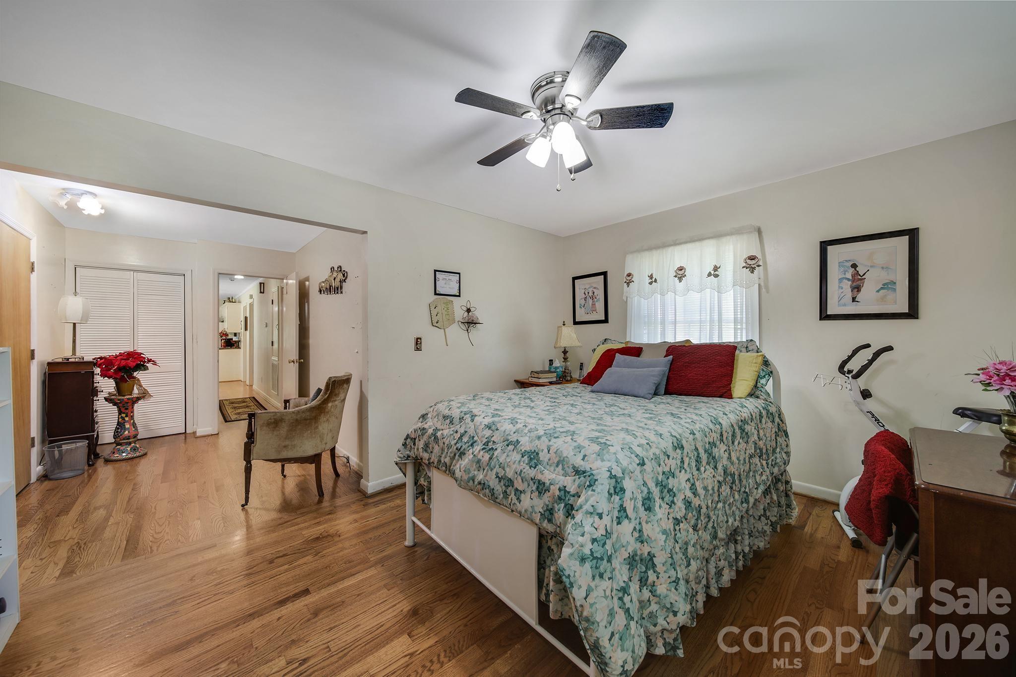 2171 Emma Circle Property Photo 18