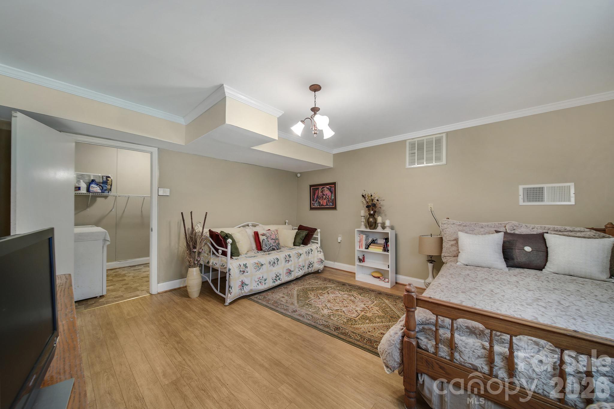 2171 Emma Circle Property Photo 21