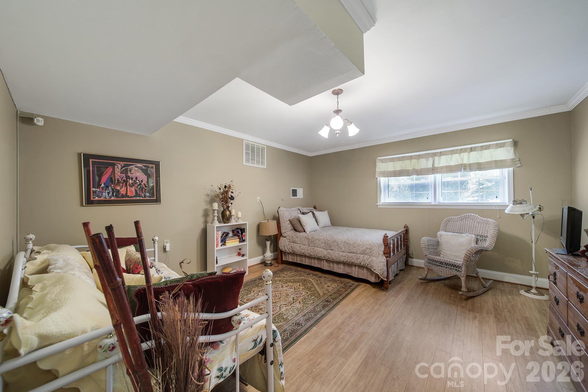 2171 Emma Circle Property Photo 22